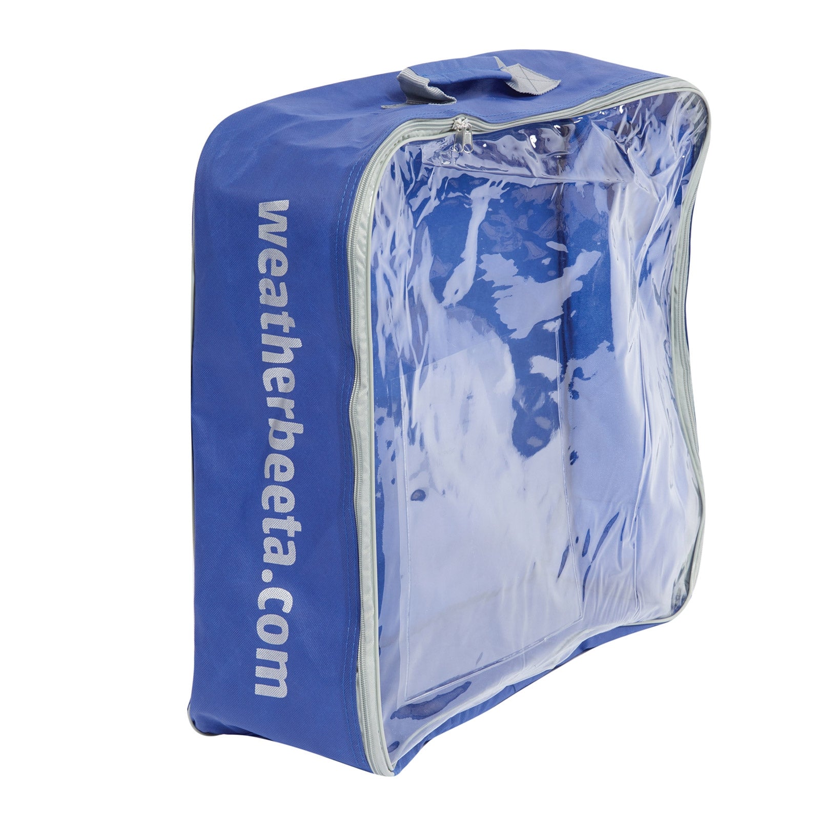 Weatherbeeta Spare Deckentasche Pferdedecken