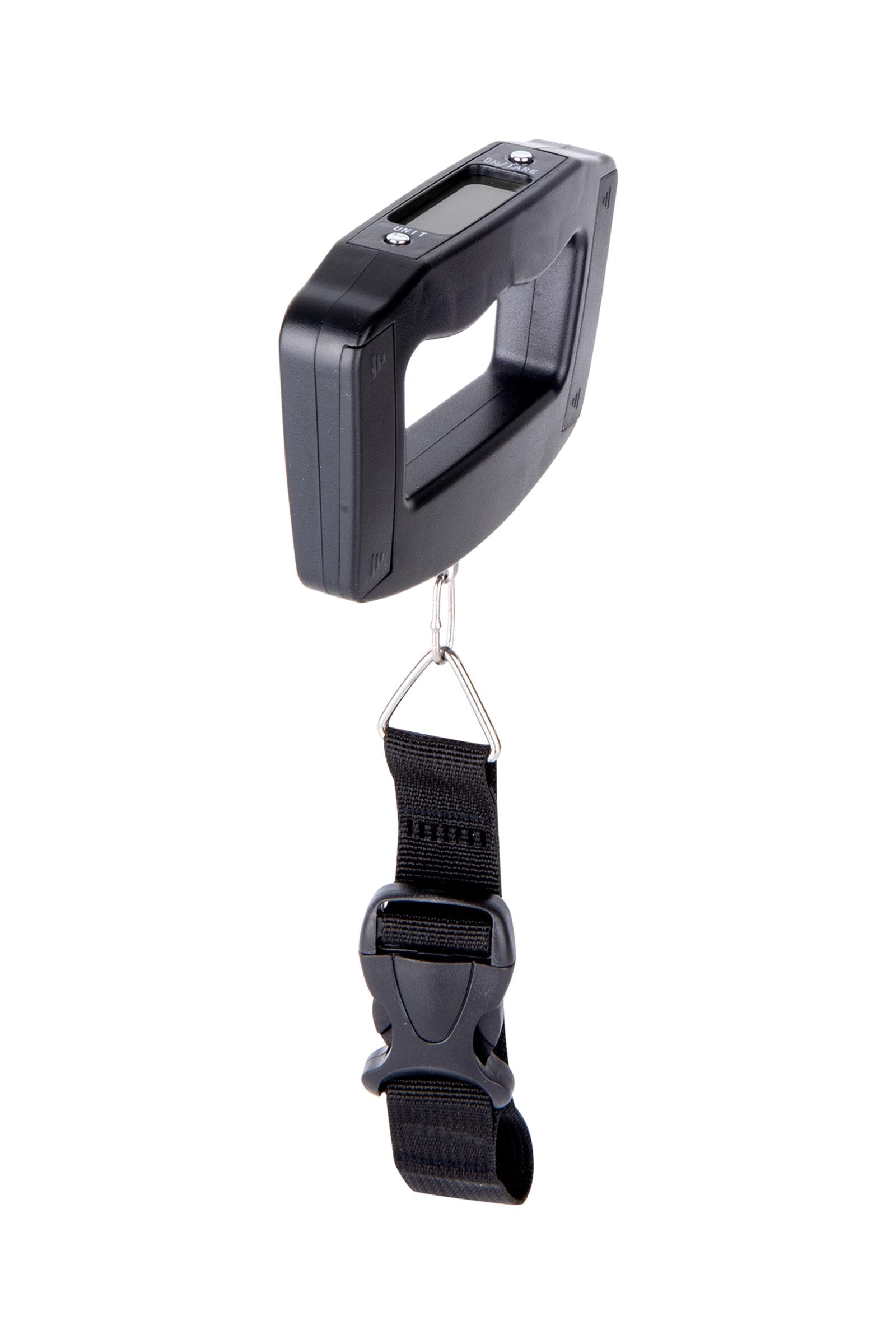 Waldhausen Electronic Weighing Scale Stable Equipment