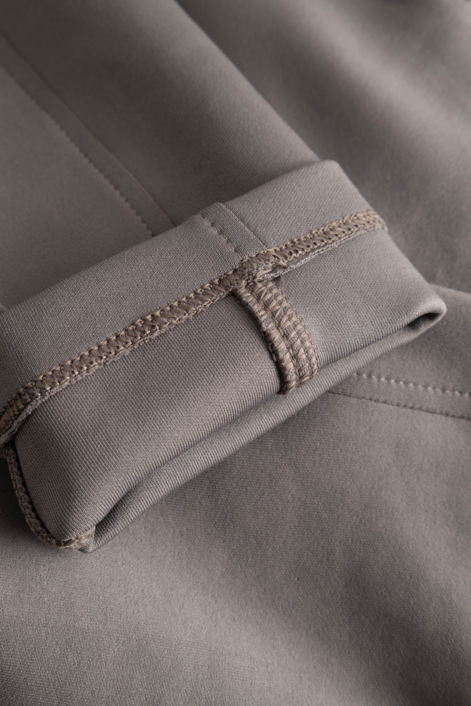 Horze Chara Women´s Fullgrip Breeches Womens Breeches