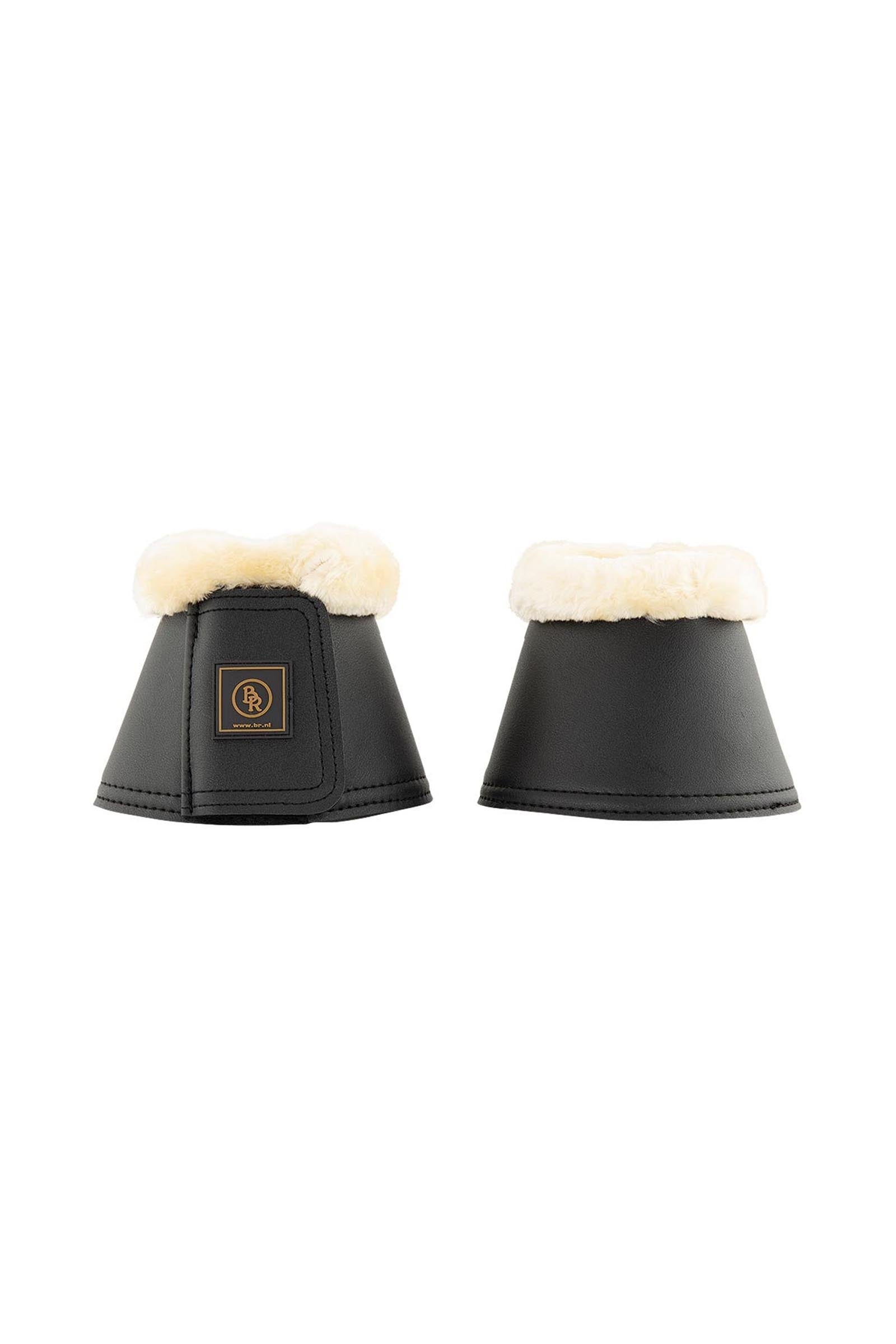 BR Majestic Hufglocken Leg & Hoof Protection
