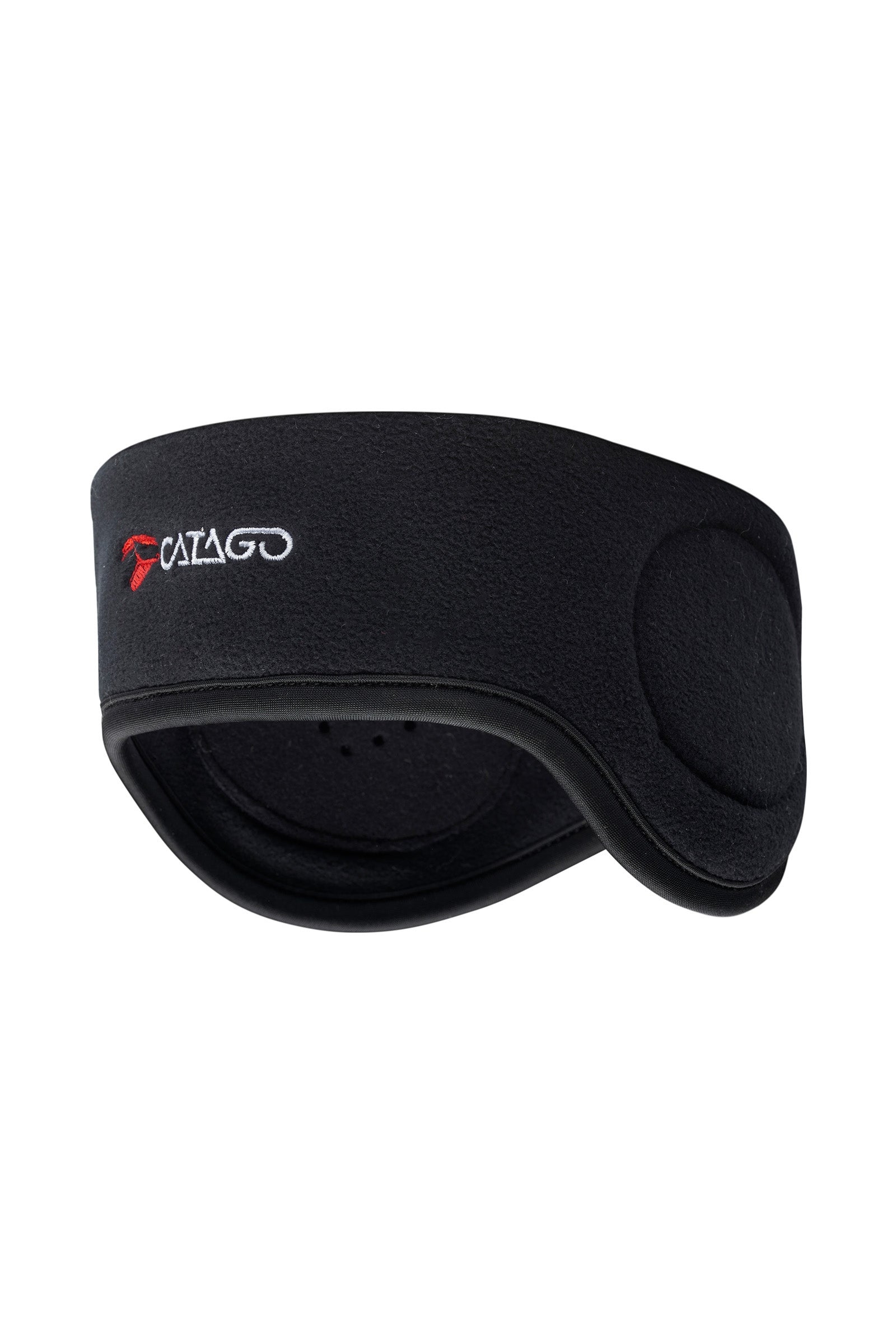 Catago FIR-Tech Stirnband Accessoires