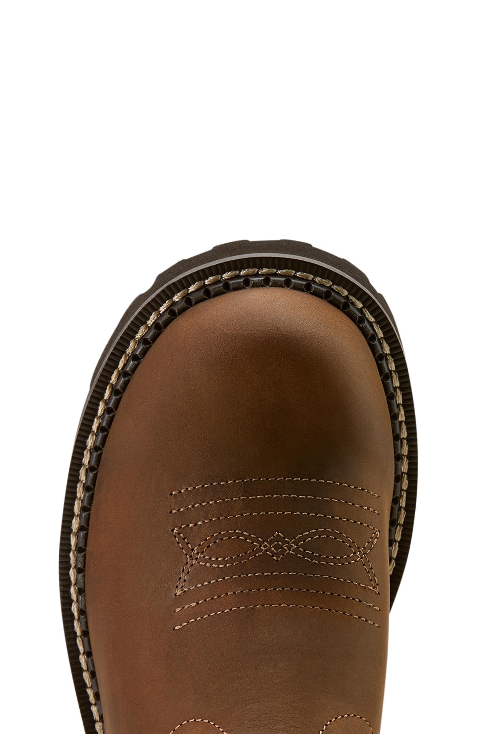 Ariat Fatbaby Women's Western Boots Riding Boots & Riding Shoes