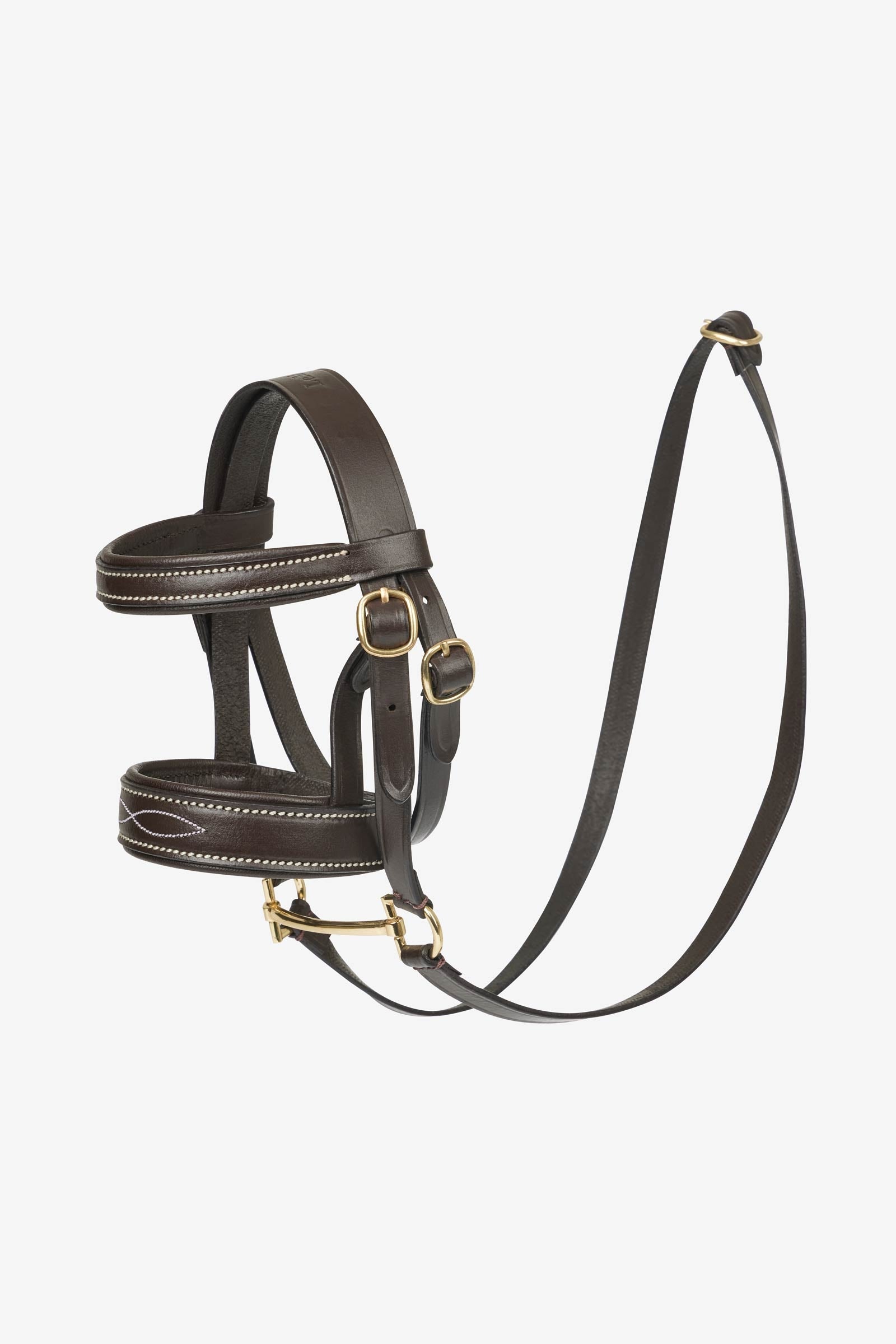 LeMieux Toy Pony Bridle Gifts & Toys