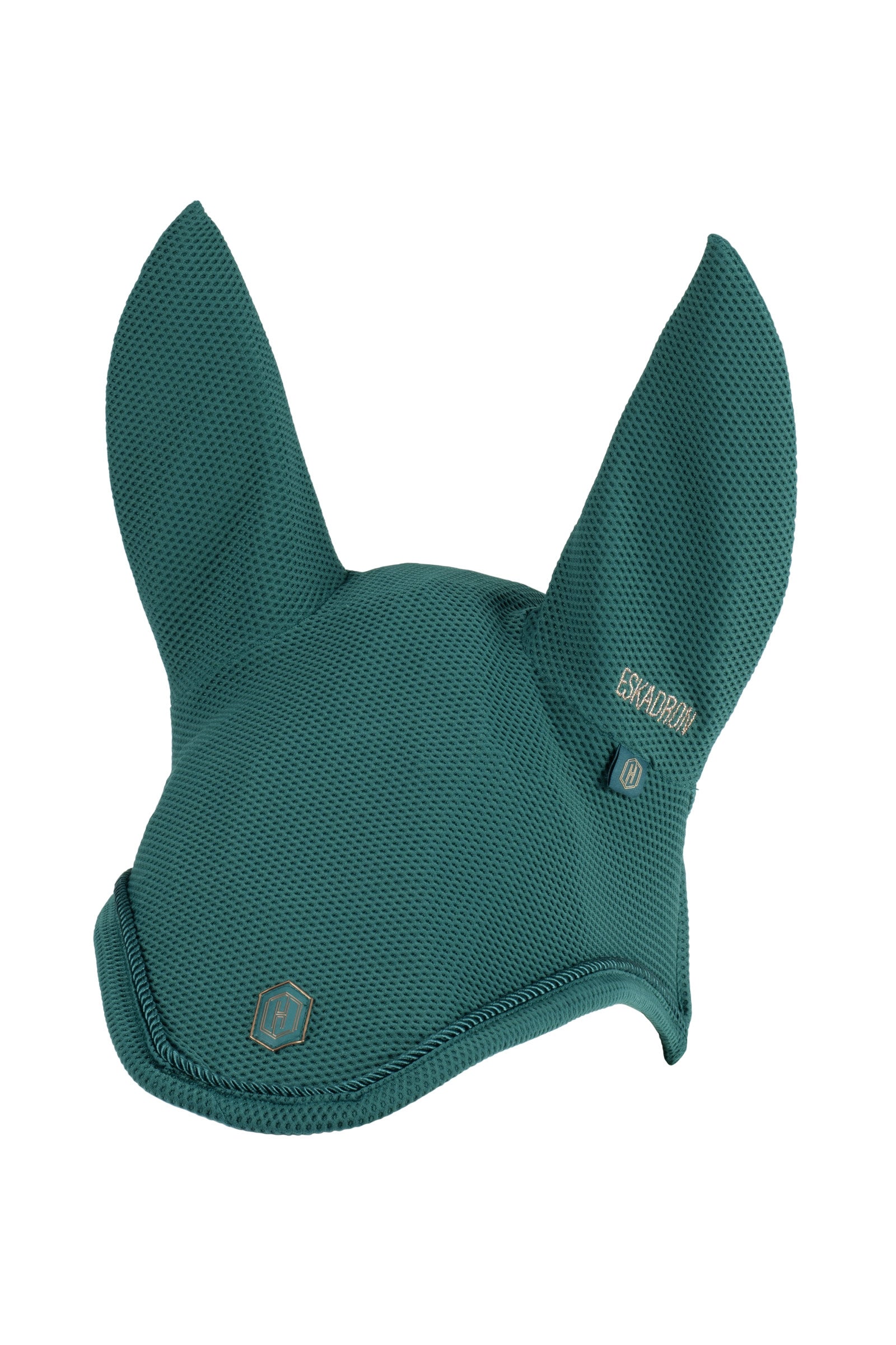 Eskadron Heritage AW24 Dynair Mesh Sport Fliegenohren Schabracken