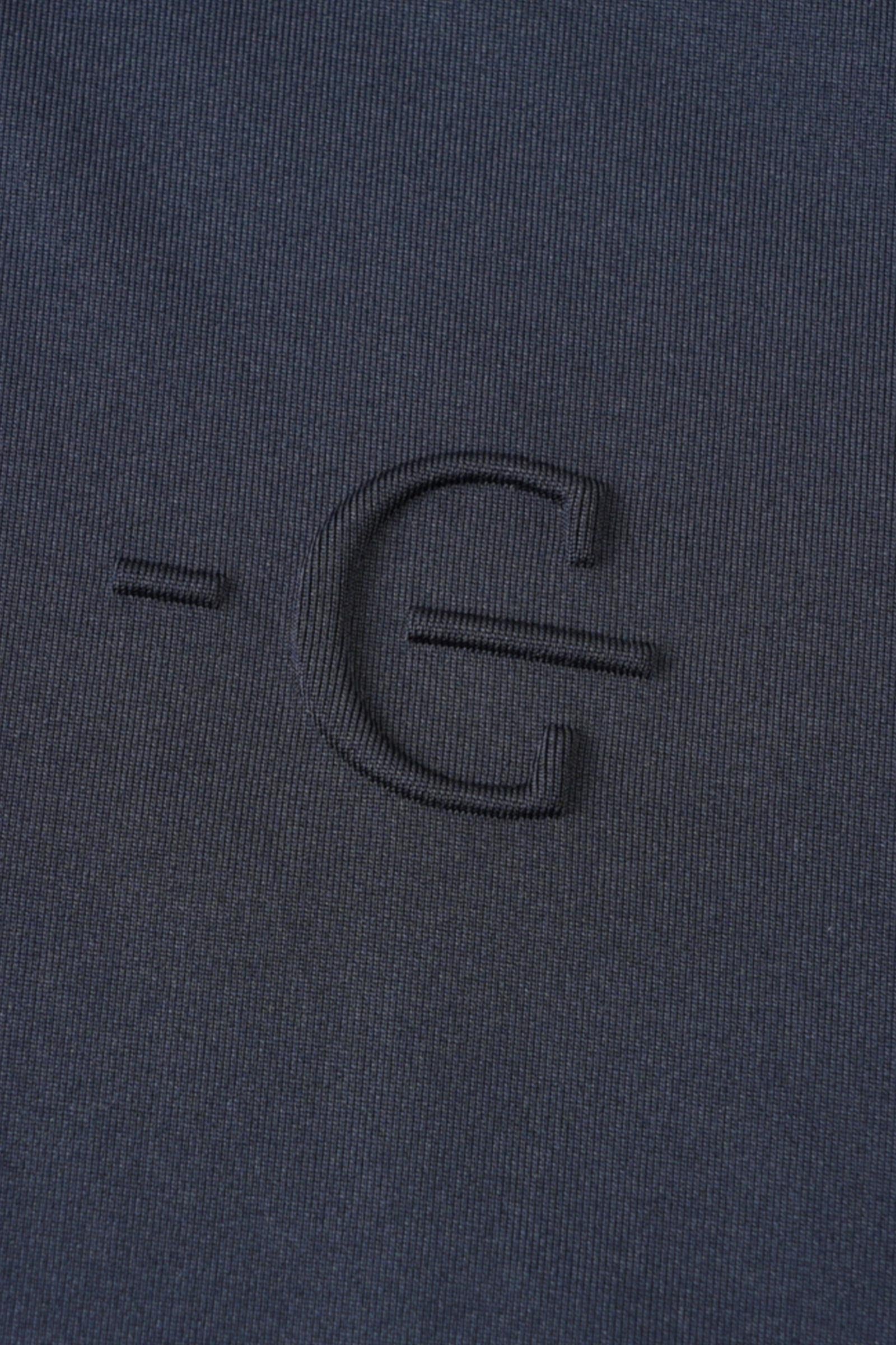 Covalliero Women´s Polo Shirt Women’s Riding Clothing