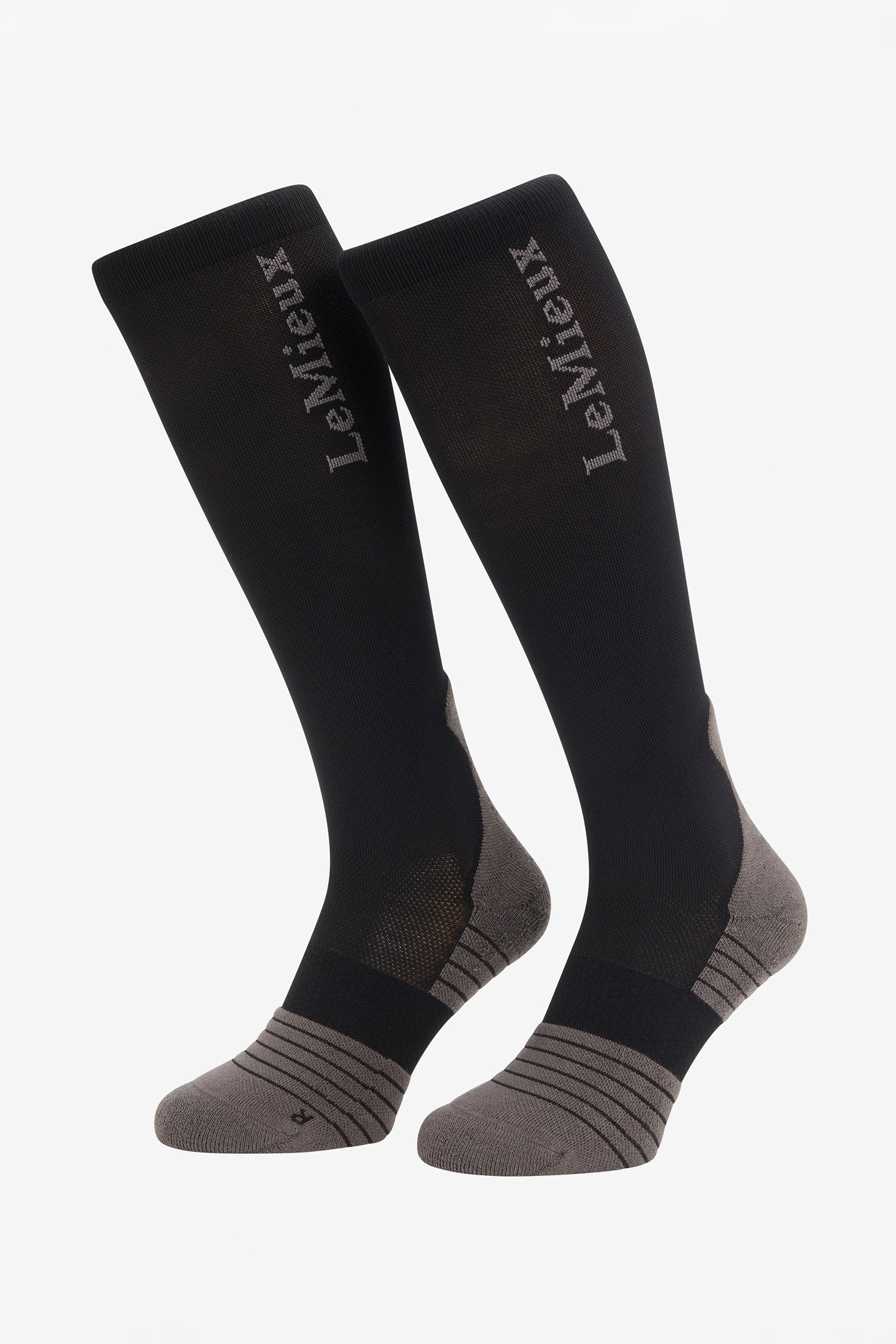 LeMieux Performance-Socken Kniestrümpfe & Reitsocken