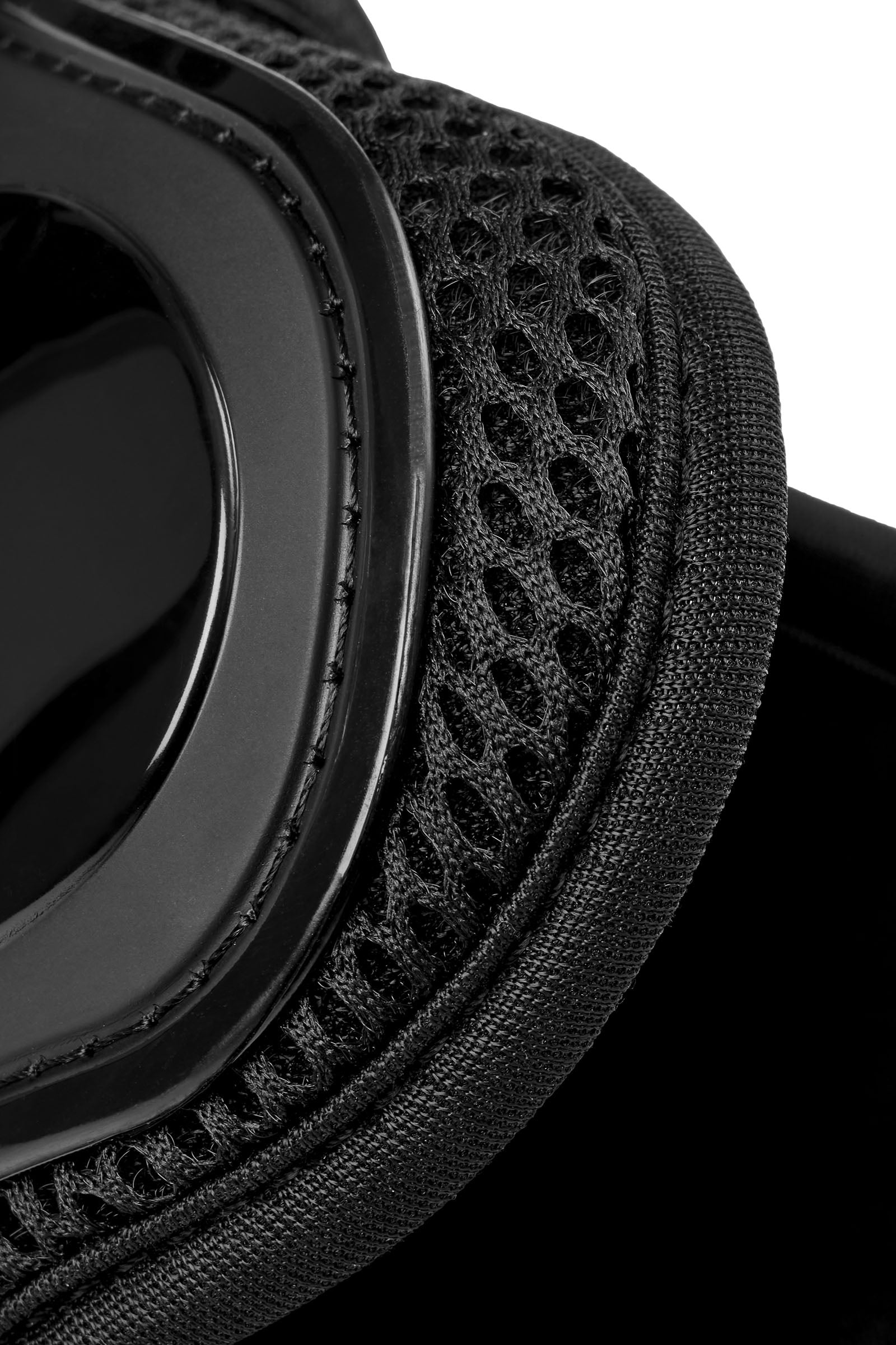 LeMieux Derby ProJump Tendon Boot Leg Protection & Hoof Protection for Horses