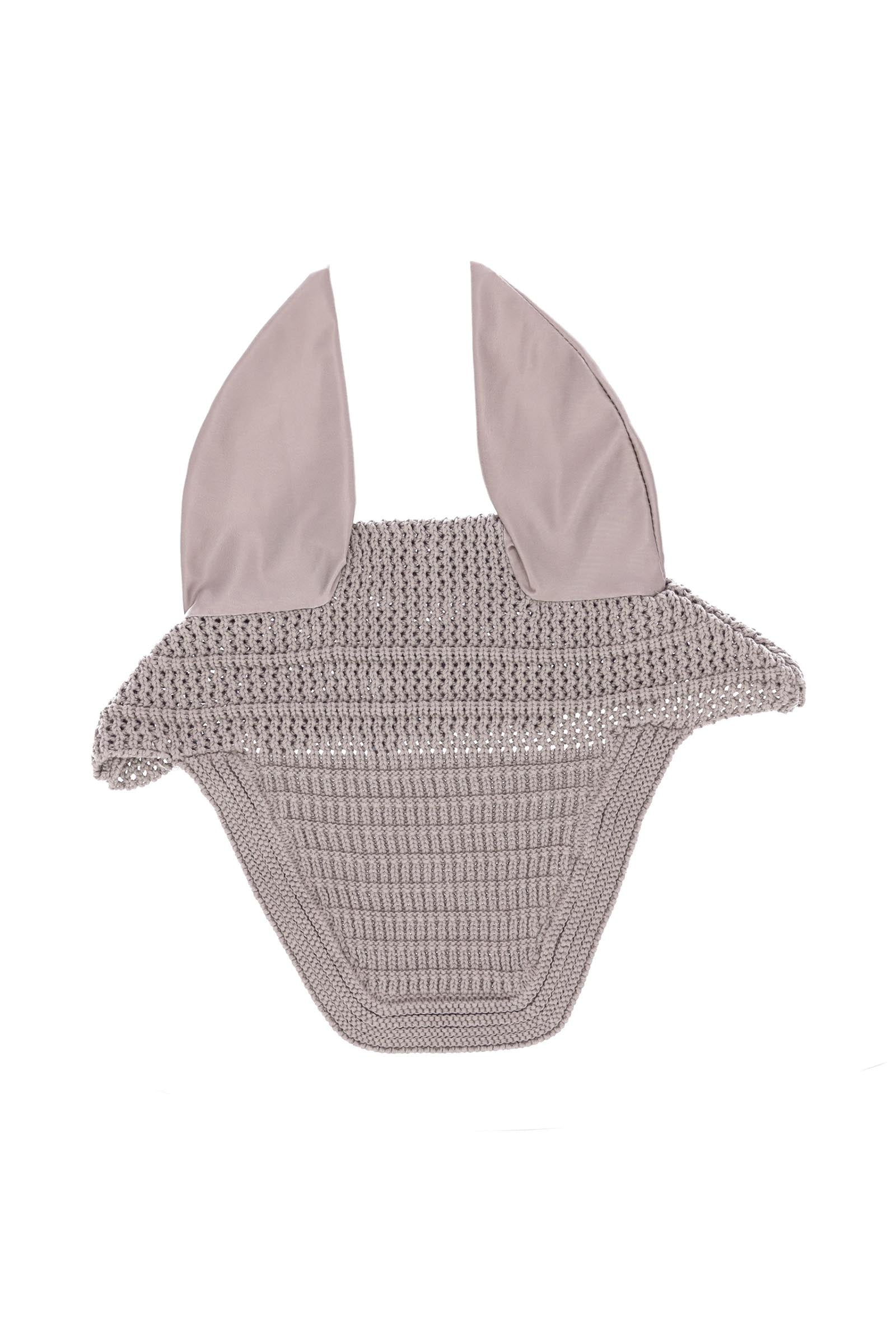 Schockemöhle Sports Classic Style Fly Veil Saddle Pads