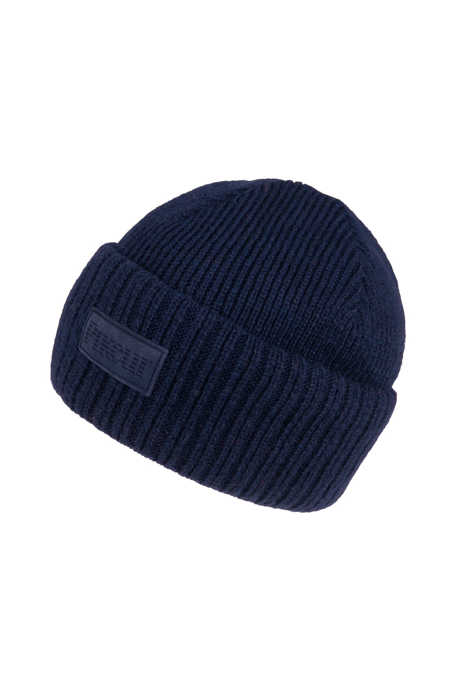 Pikeur Batch Classic Sports Beanie Accessoires