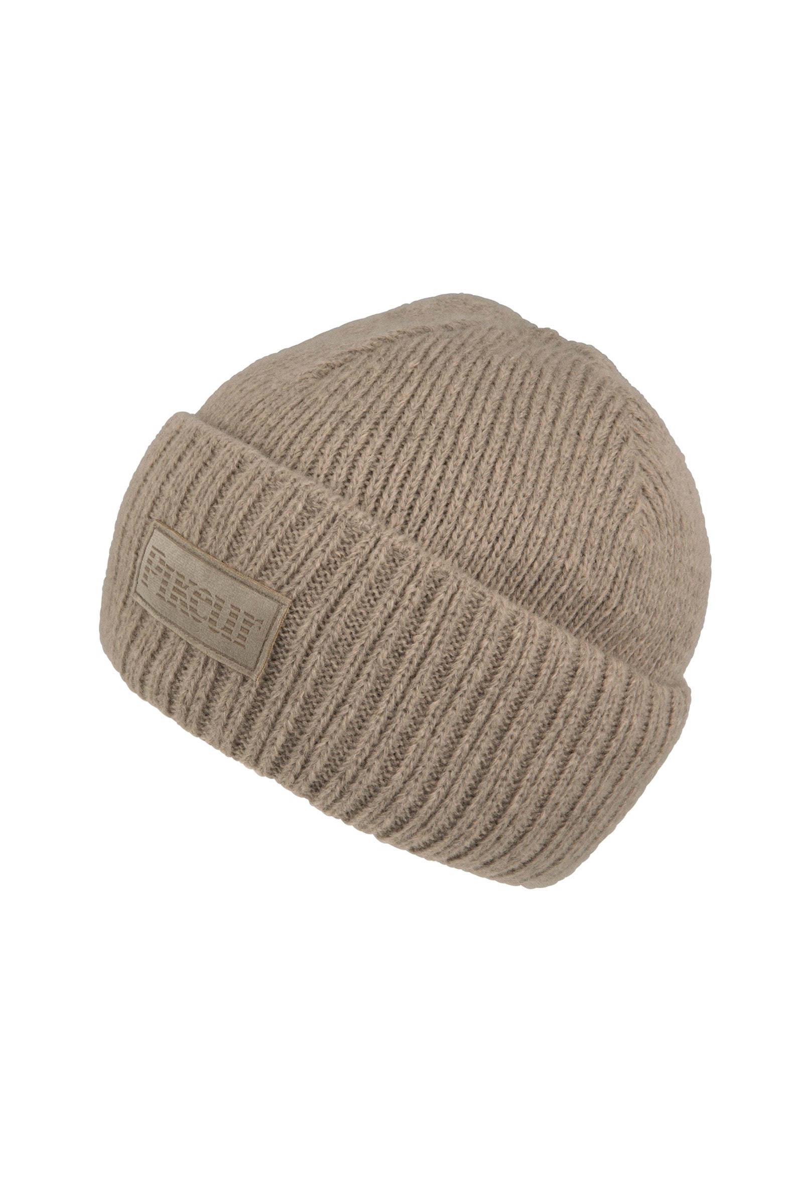 Pikeur Batch Classic Sports Beanie Accessoires
