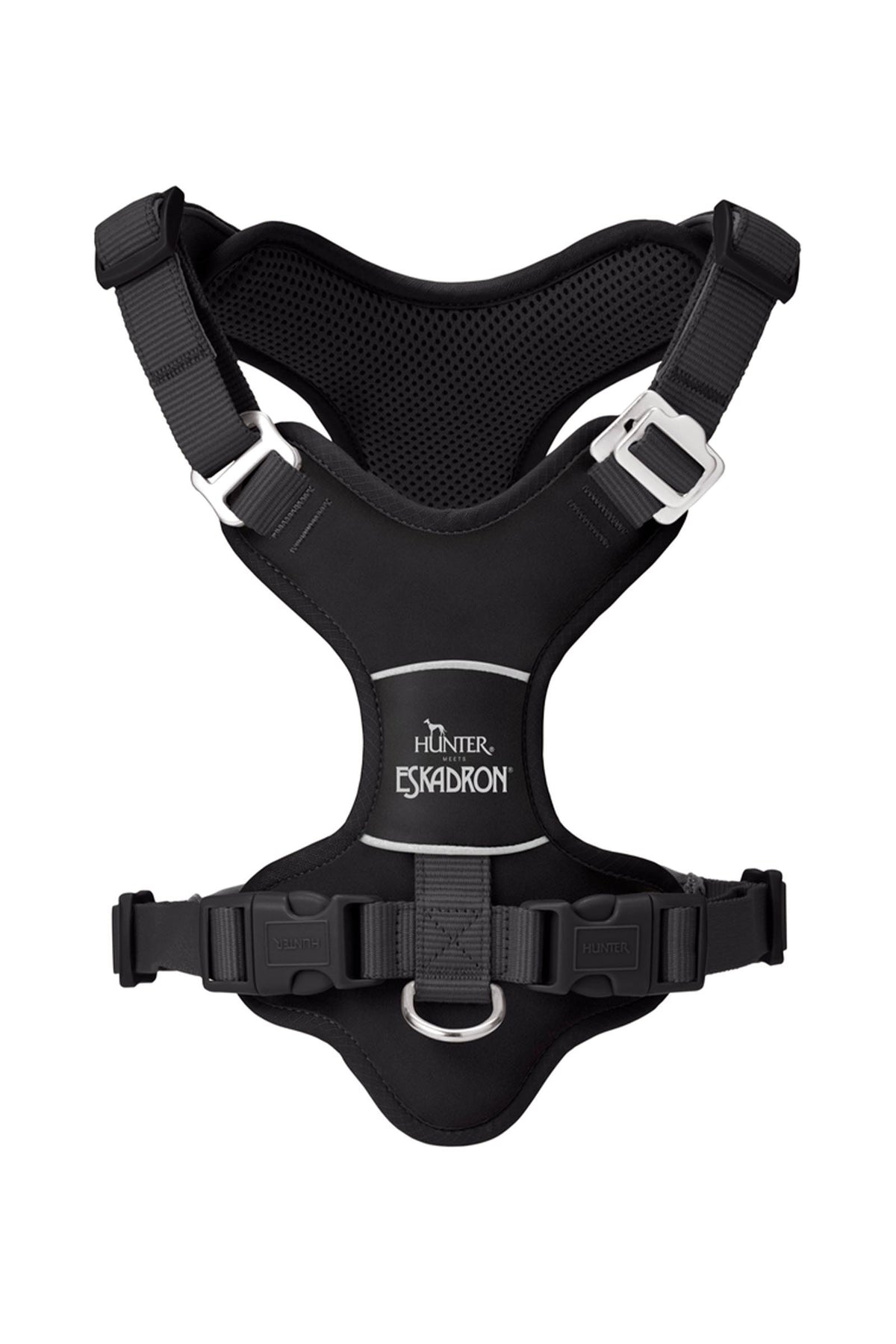 Eskadron MOTION REFLECT Dog Harness Dog Accesories