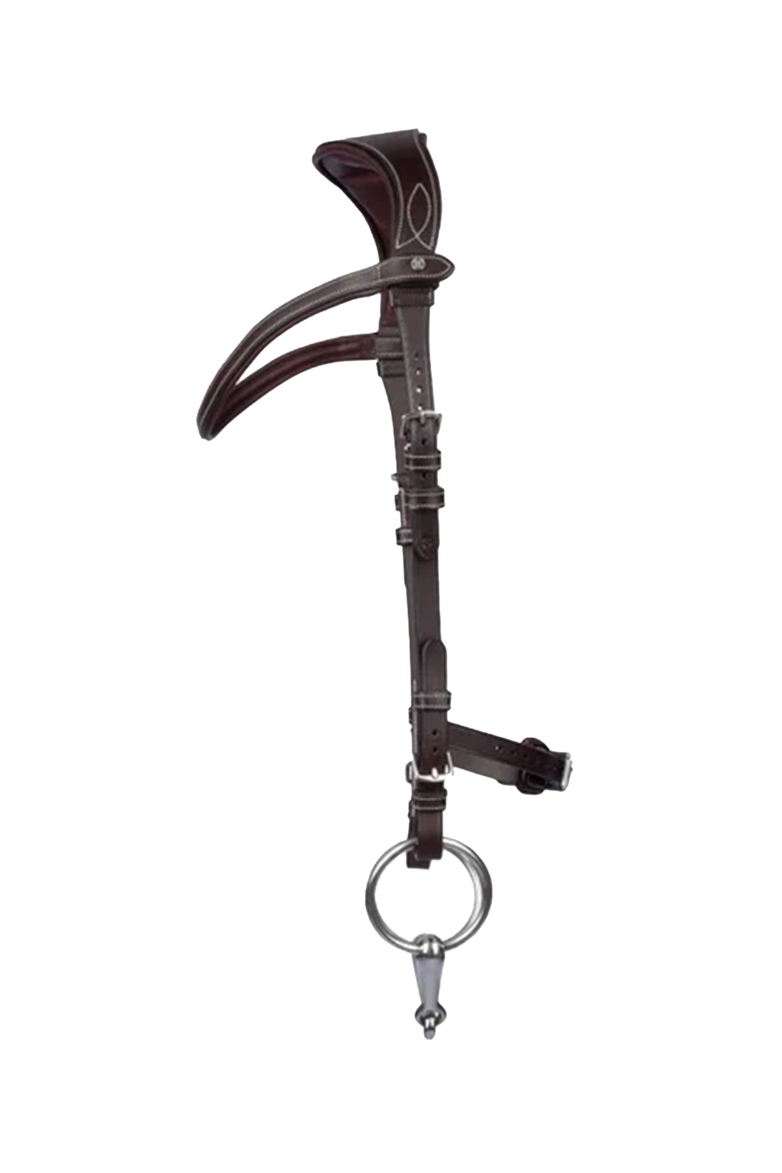 PS of Sweden Bridle Helsinki Bridles & Reins