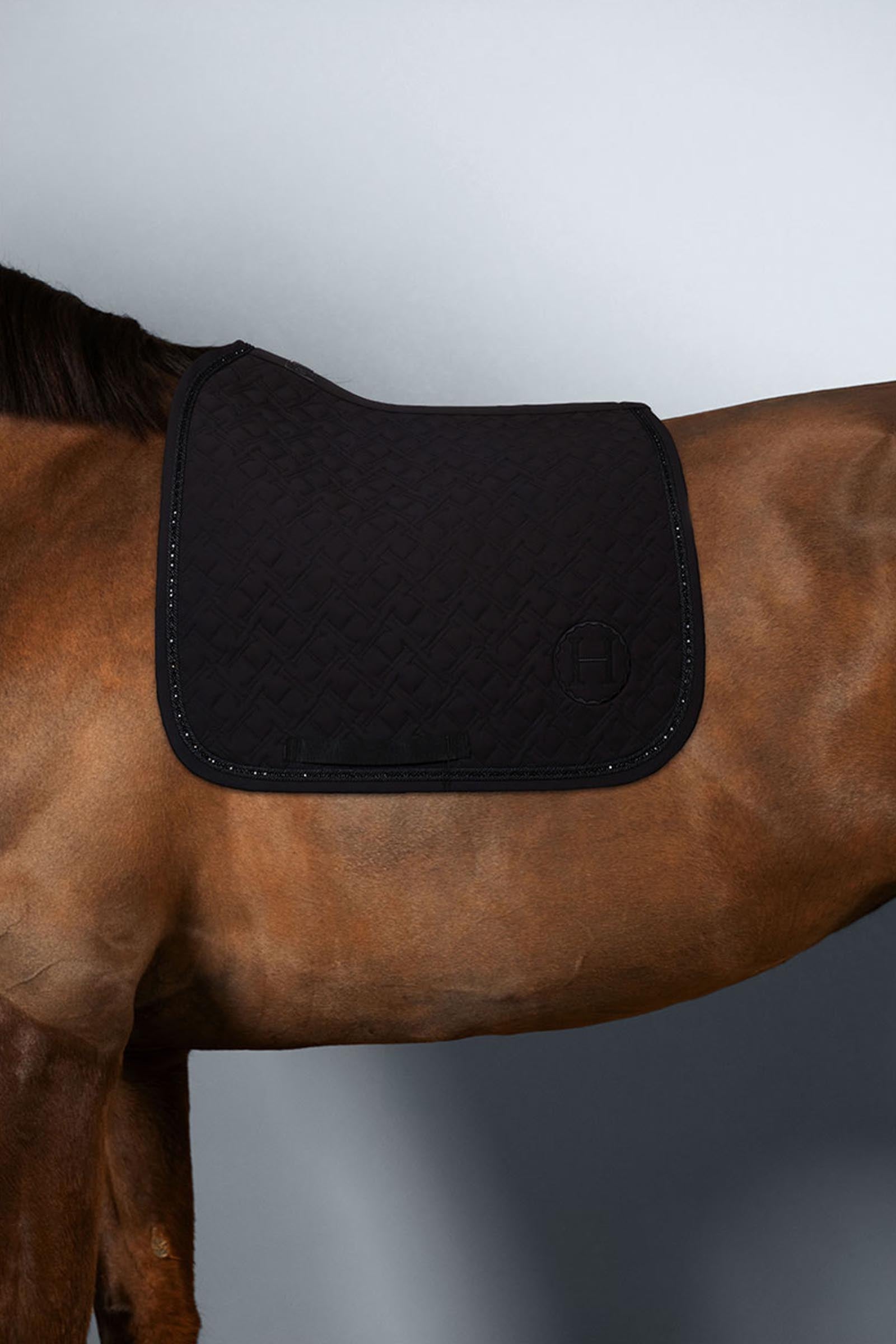 Harcour Saphir Dressurschabracke Schabracken