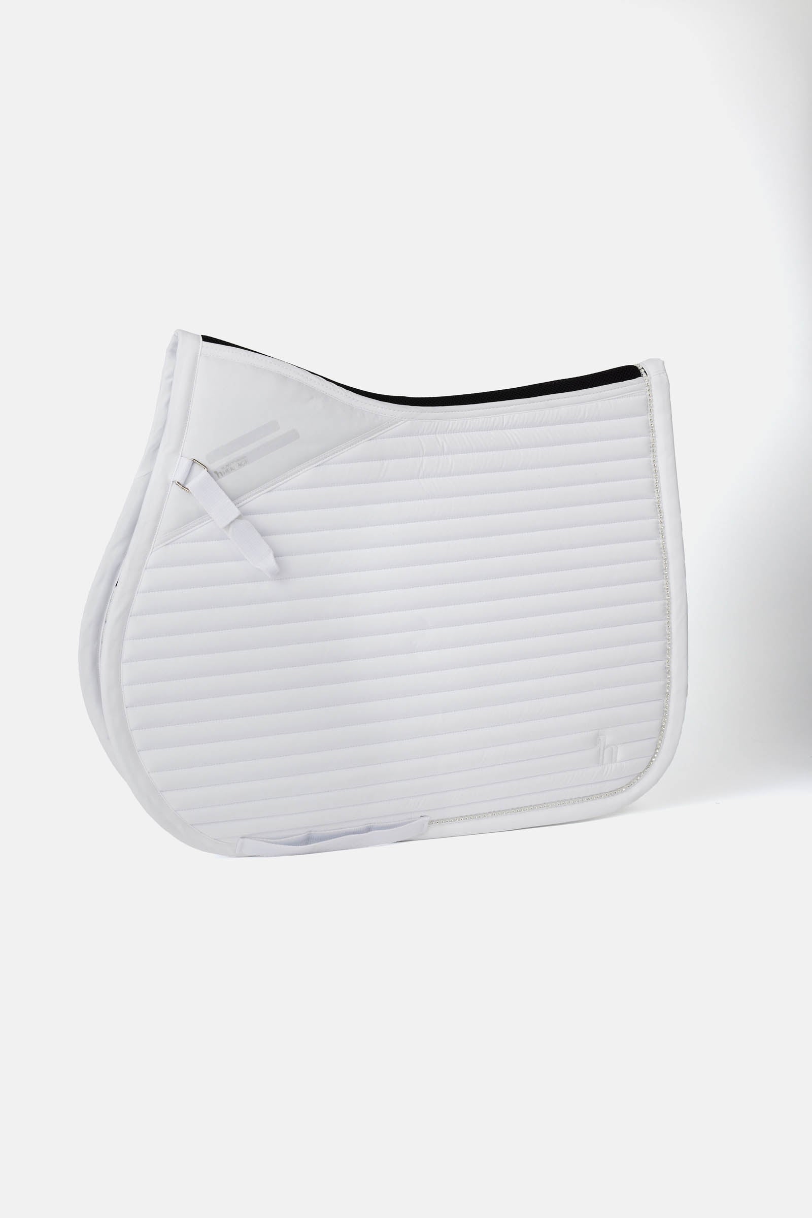 Horze Symphony Vielseitigkeitsschabracke Schabracken