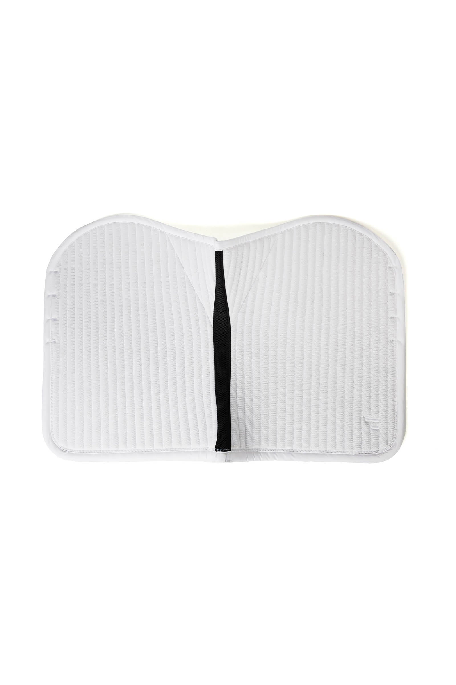 Horze Symphony All Purpose Saddle Pad Saddle Pads