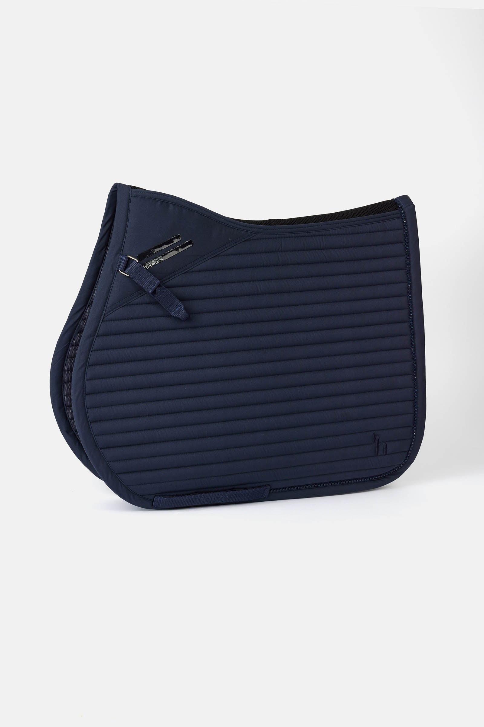Horze Symphony All Purpose Saddle Pad Saddle Pads