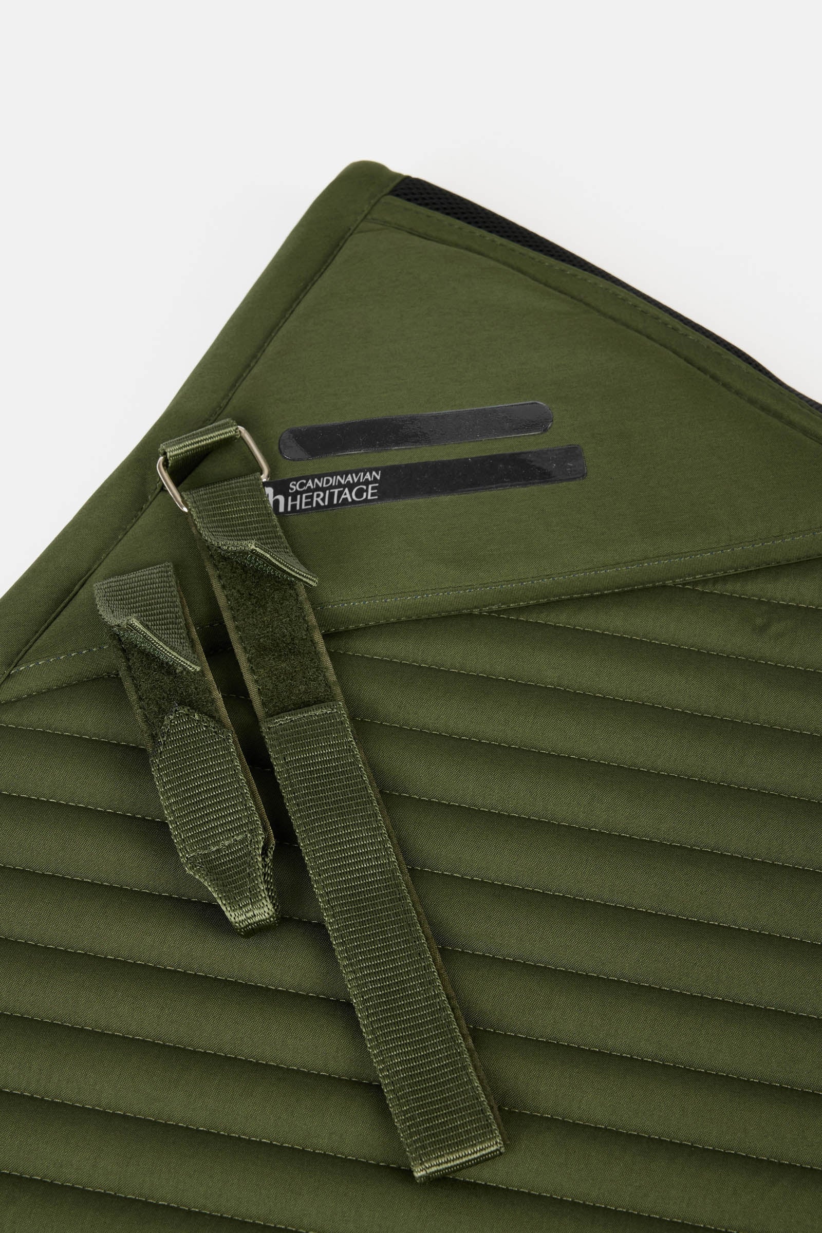 Horze Symphony All Purpose Saddle Pad Saddle Pads