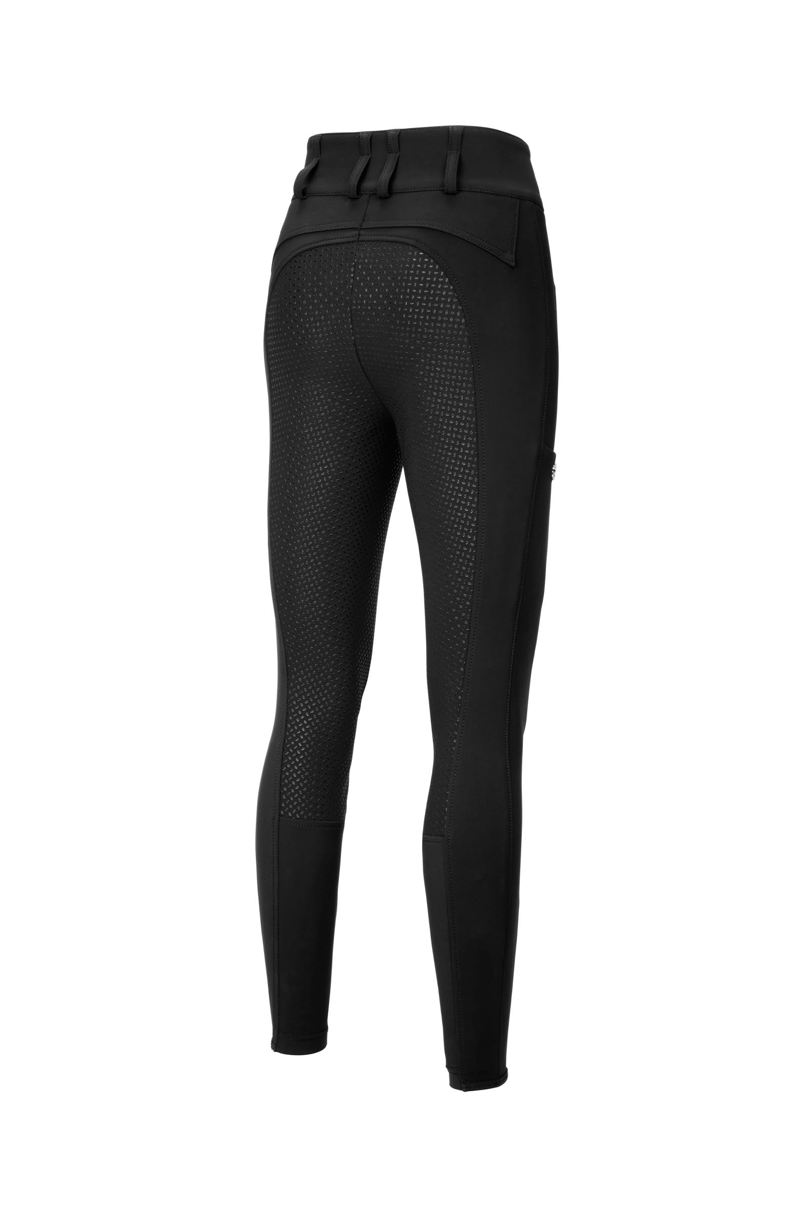 Pikeur New Candela Damen Reithose mit Vollbesatz Womens Breeches
