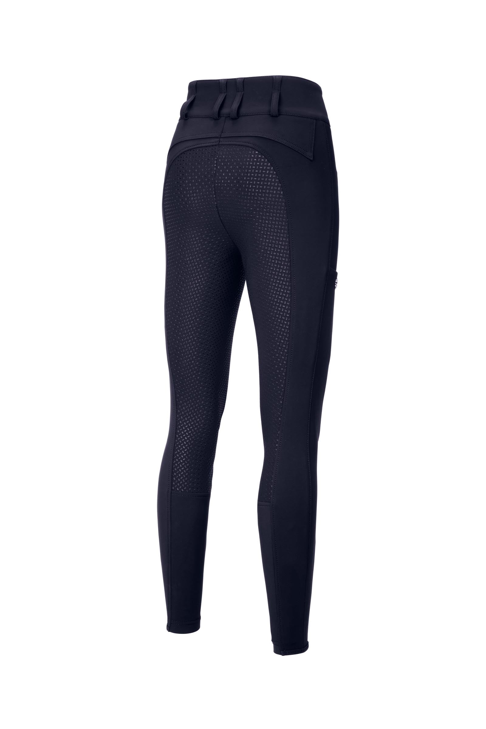 Pikeur New Candela Damen Reithose mit Vollbesatz Womens Breeches