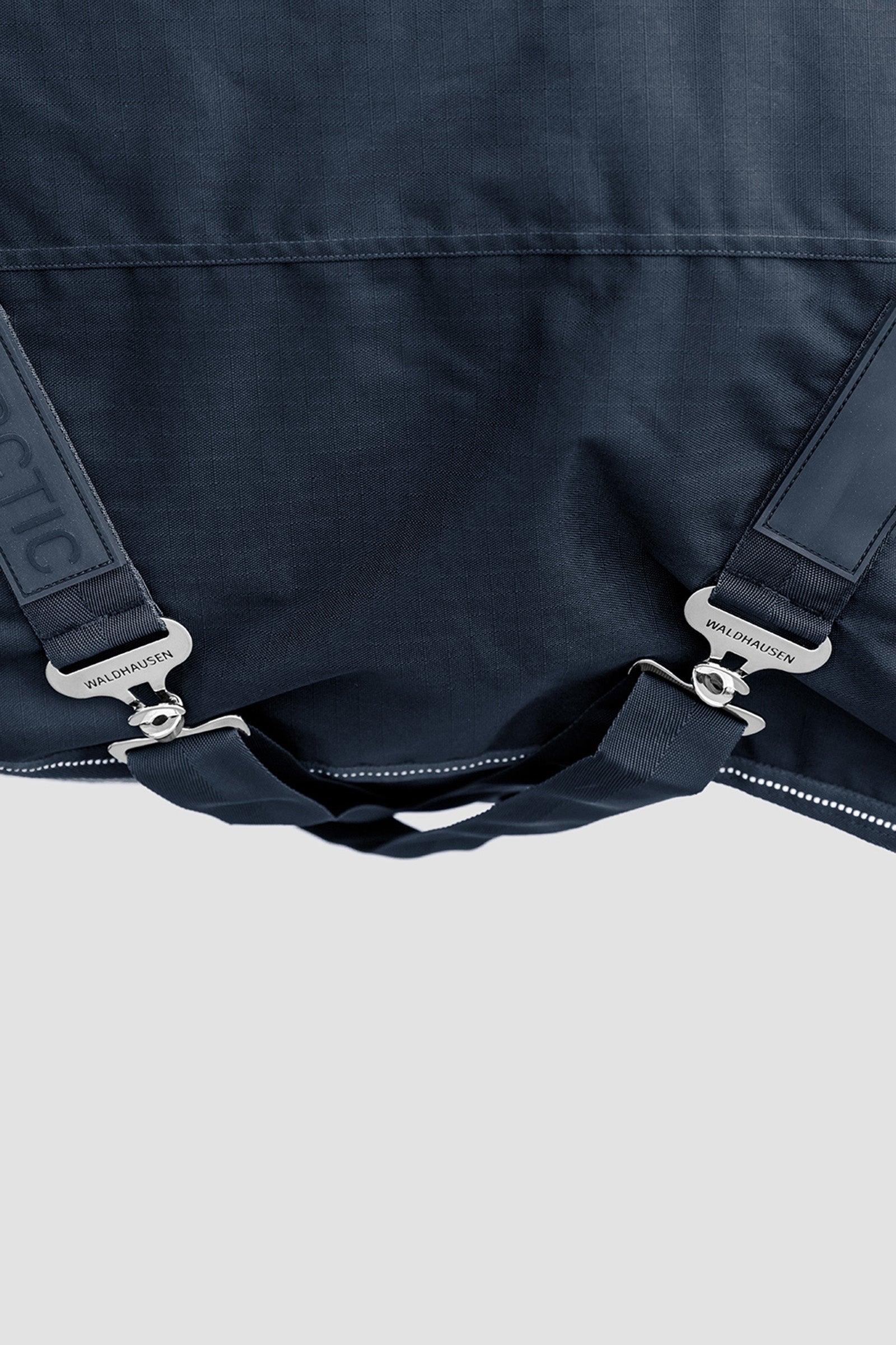 Waldhausen Arctic Outdoor Rug, 100 g Horse Rugs