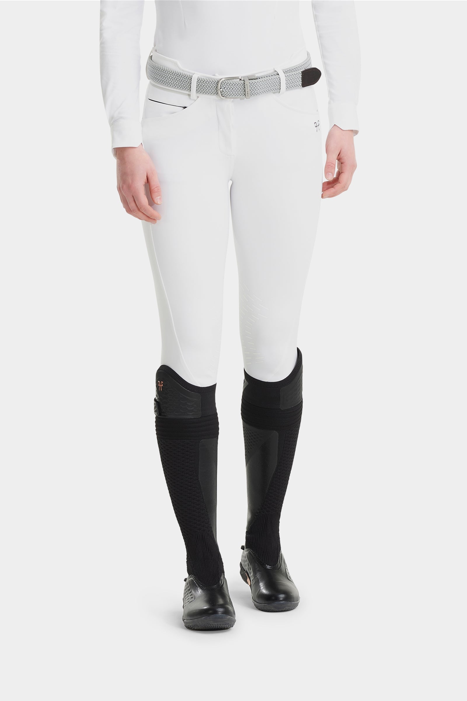 Horse Pilot X-Design Damenreithose Womens Breeches