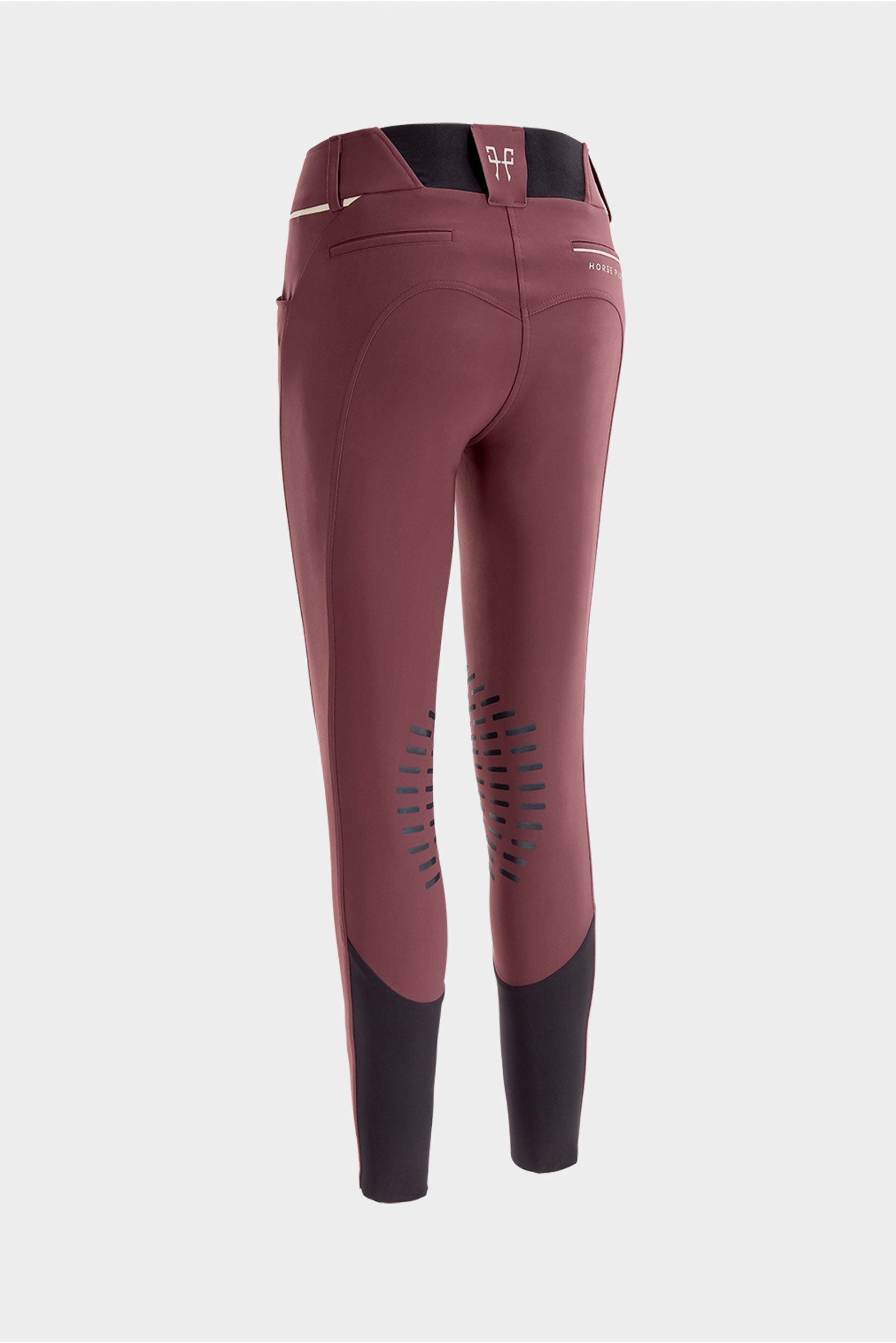 Horse Pilot X-Design Damenreithose Womens Breeches