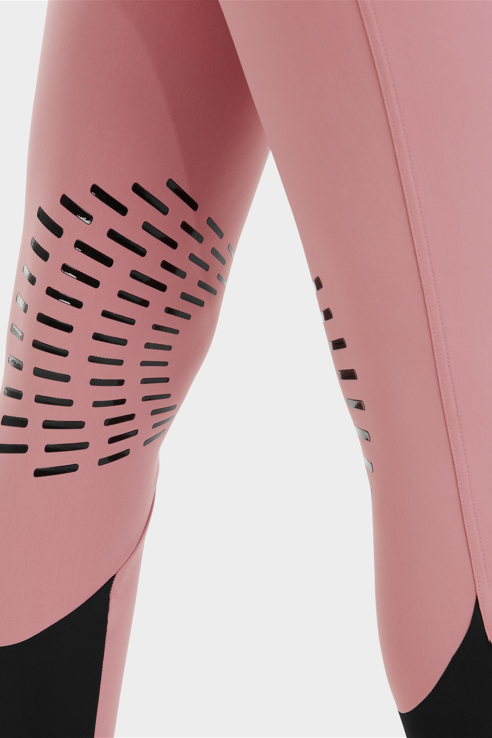 Horse Pilot X-Design Women´s Pants Womens Breeches