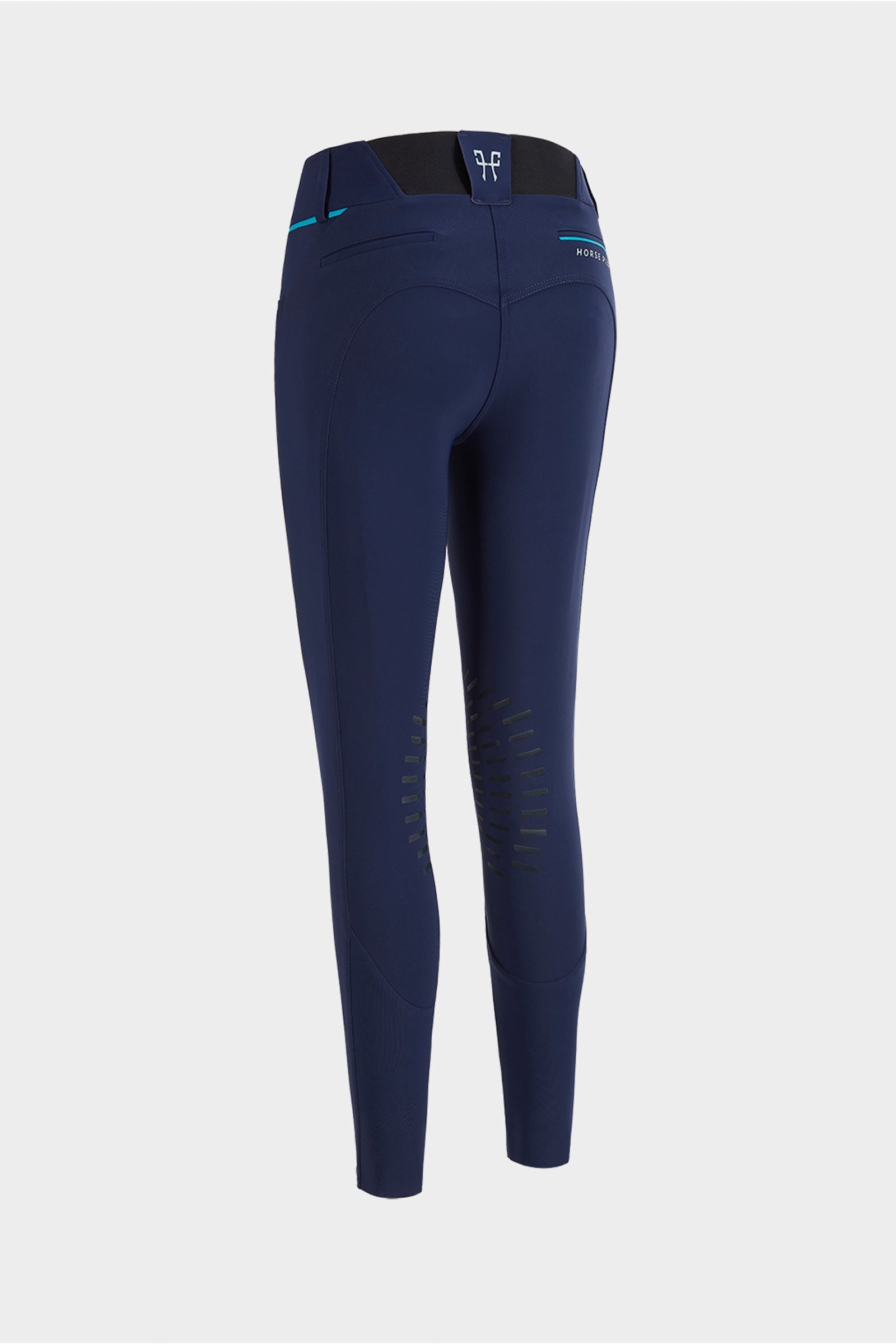 Horse Pilot X-Design Damenreithose Womens Breeches