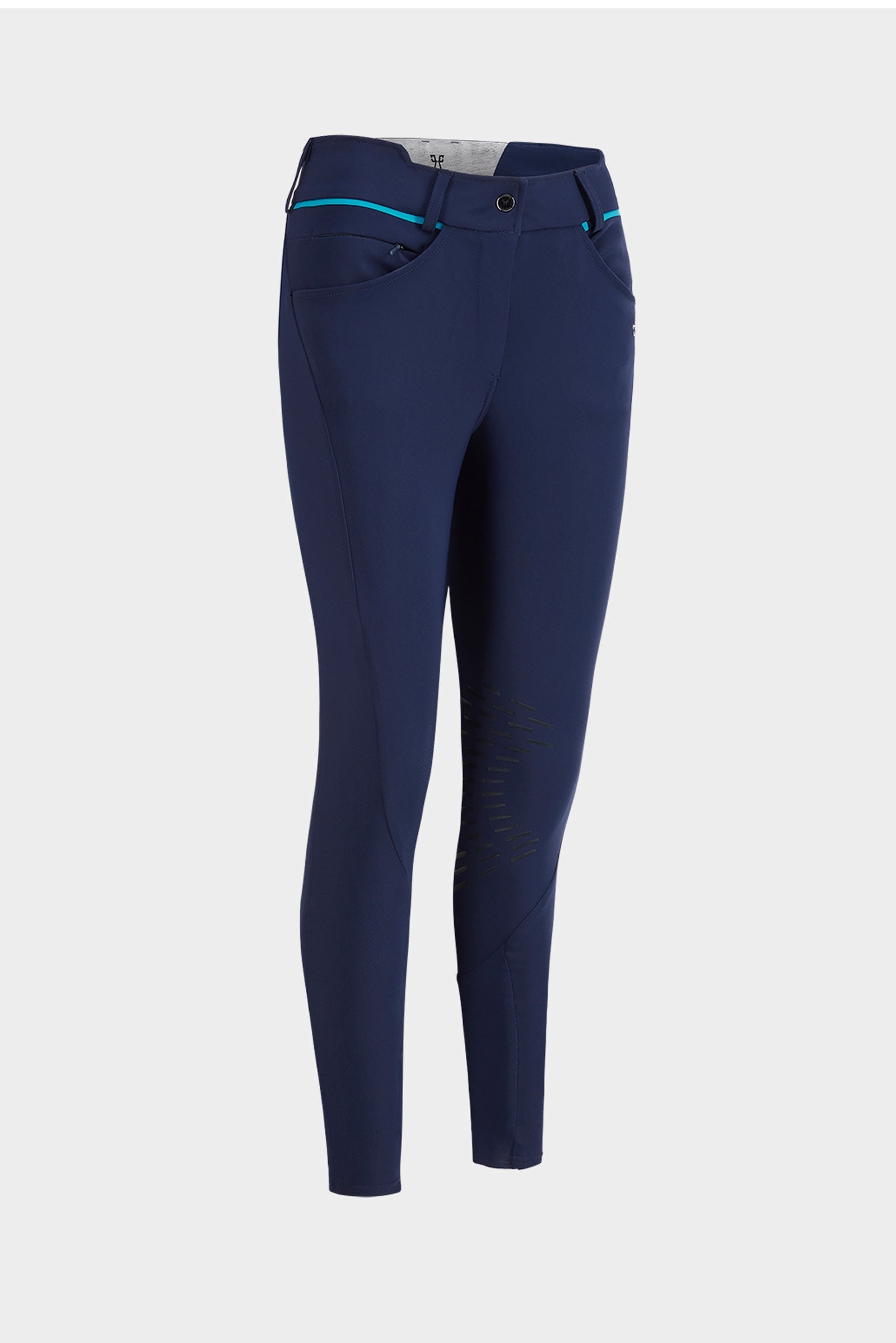 Horse Pilot X-Design Women´s Pants Womens Breeches
