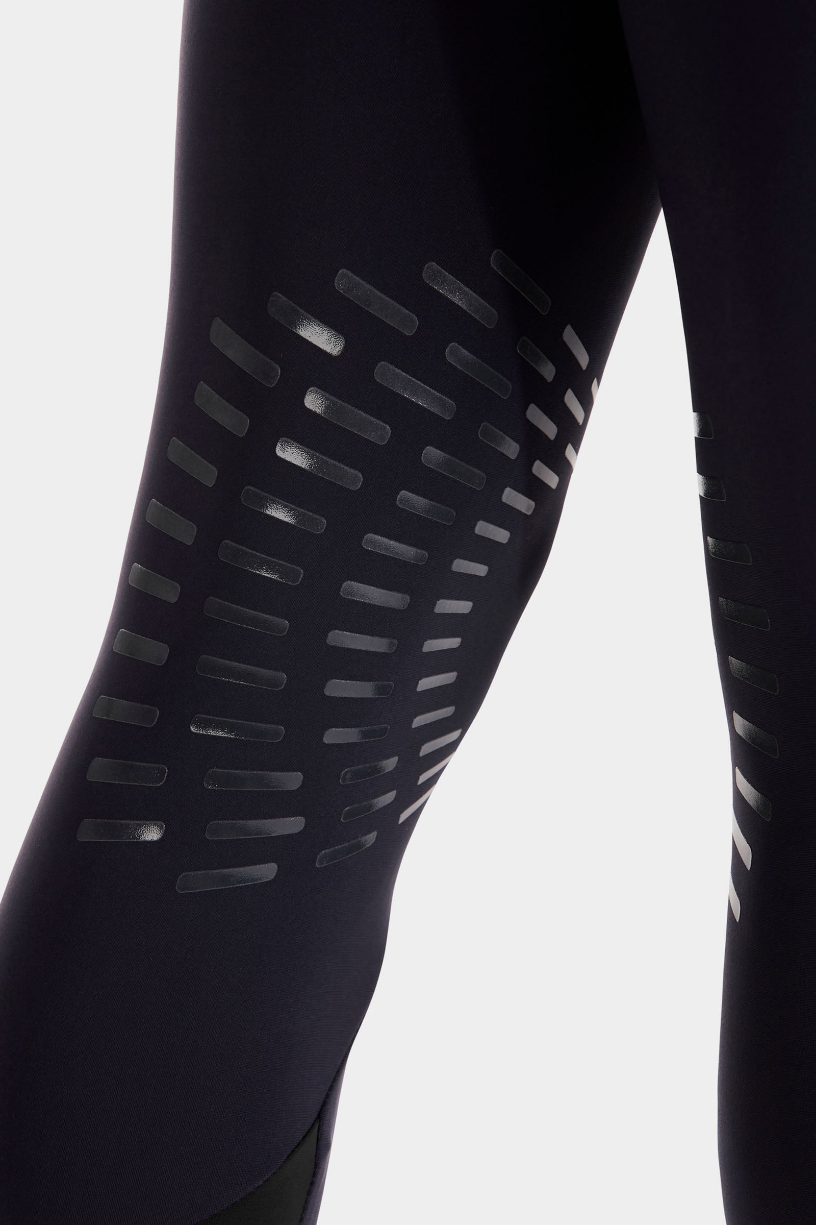 Horse Pilot X-Design Women´s Pants Womens Breeches