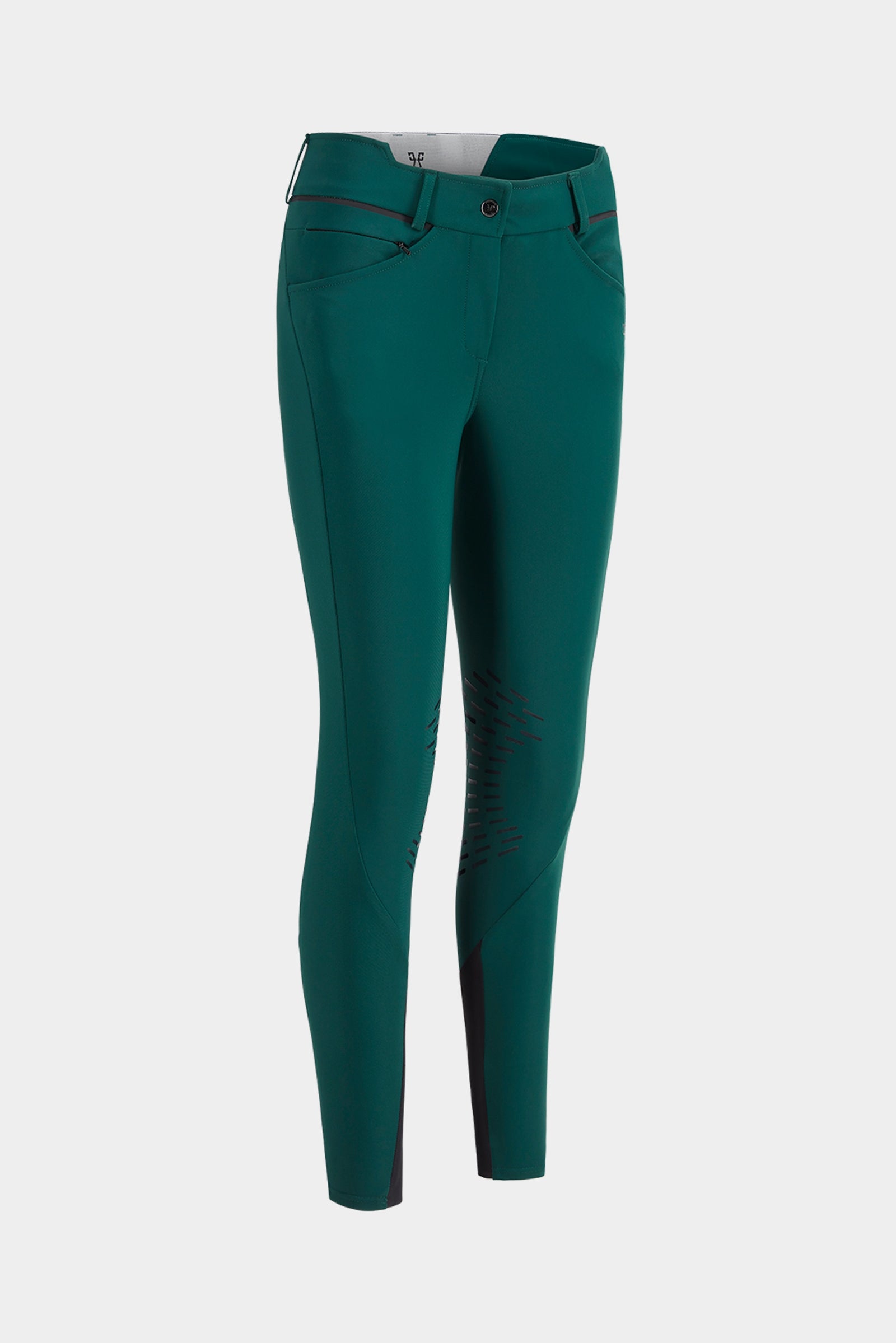 Horse Pilot X-Design Damenreithose Womens Breeches