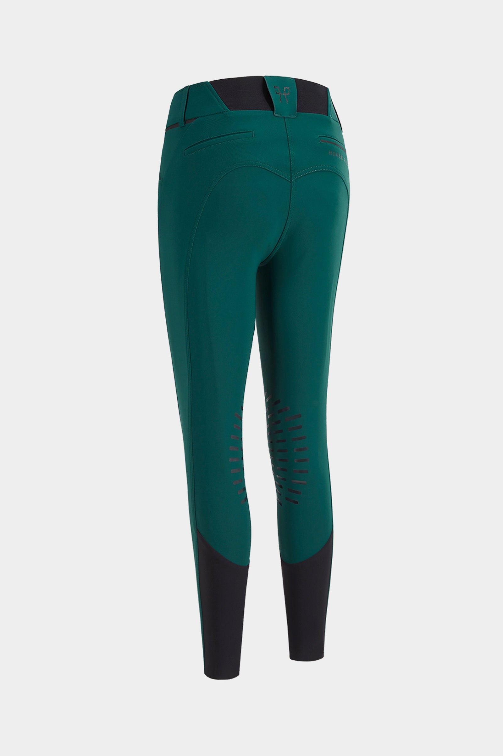 Horse Pilot X-Design Damenreithose Womens Breeches