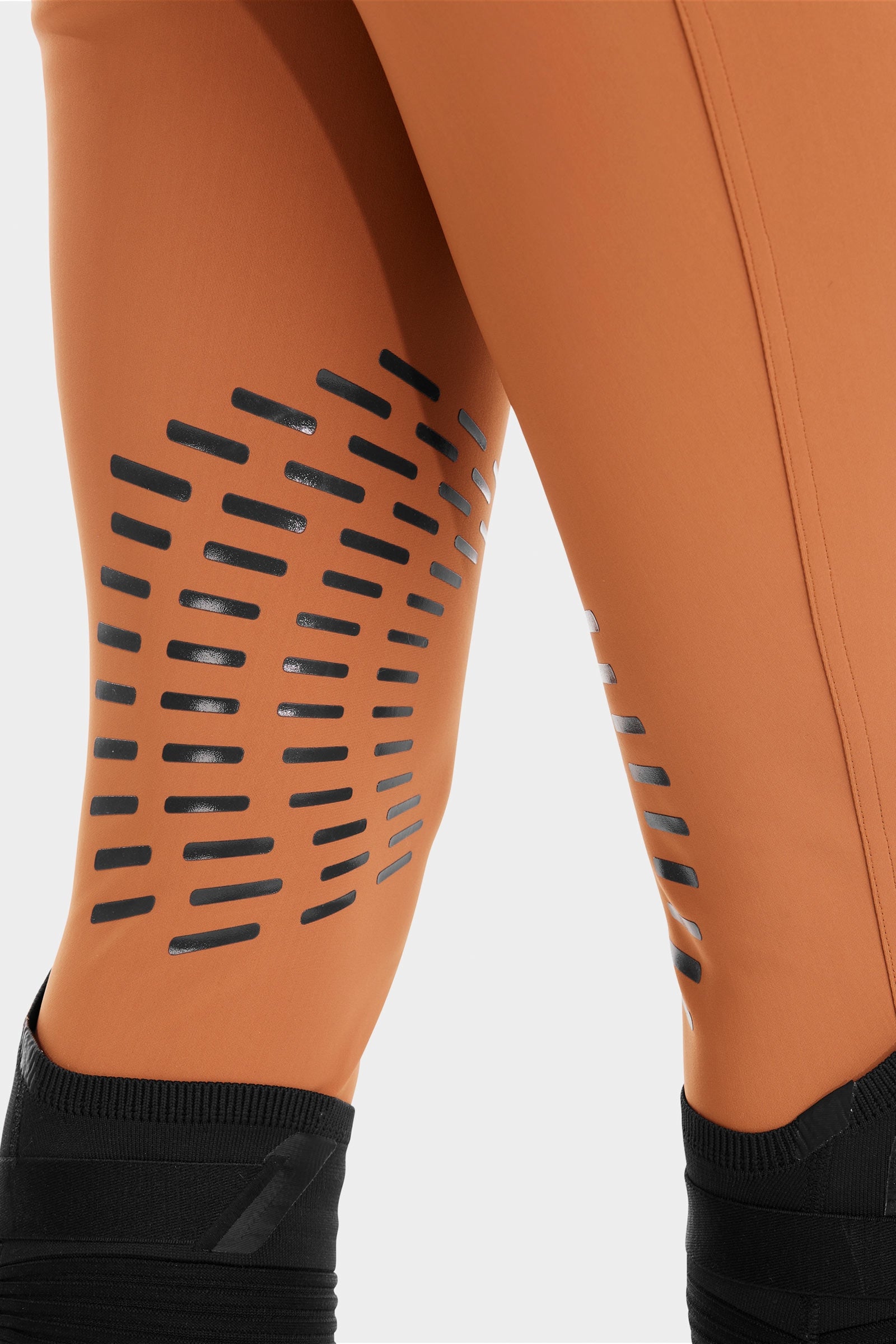 Horse Pilot X-Design Women´s Pants Womens Breeches