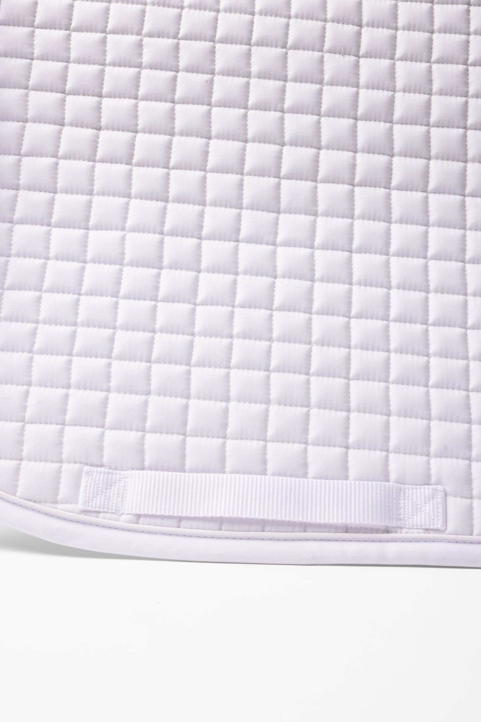 Horze Exeter All Purpose Saddle Pad Saddle Pads