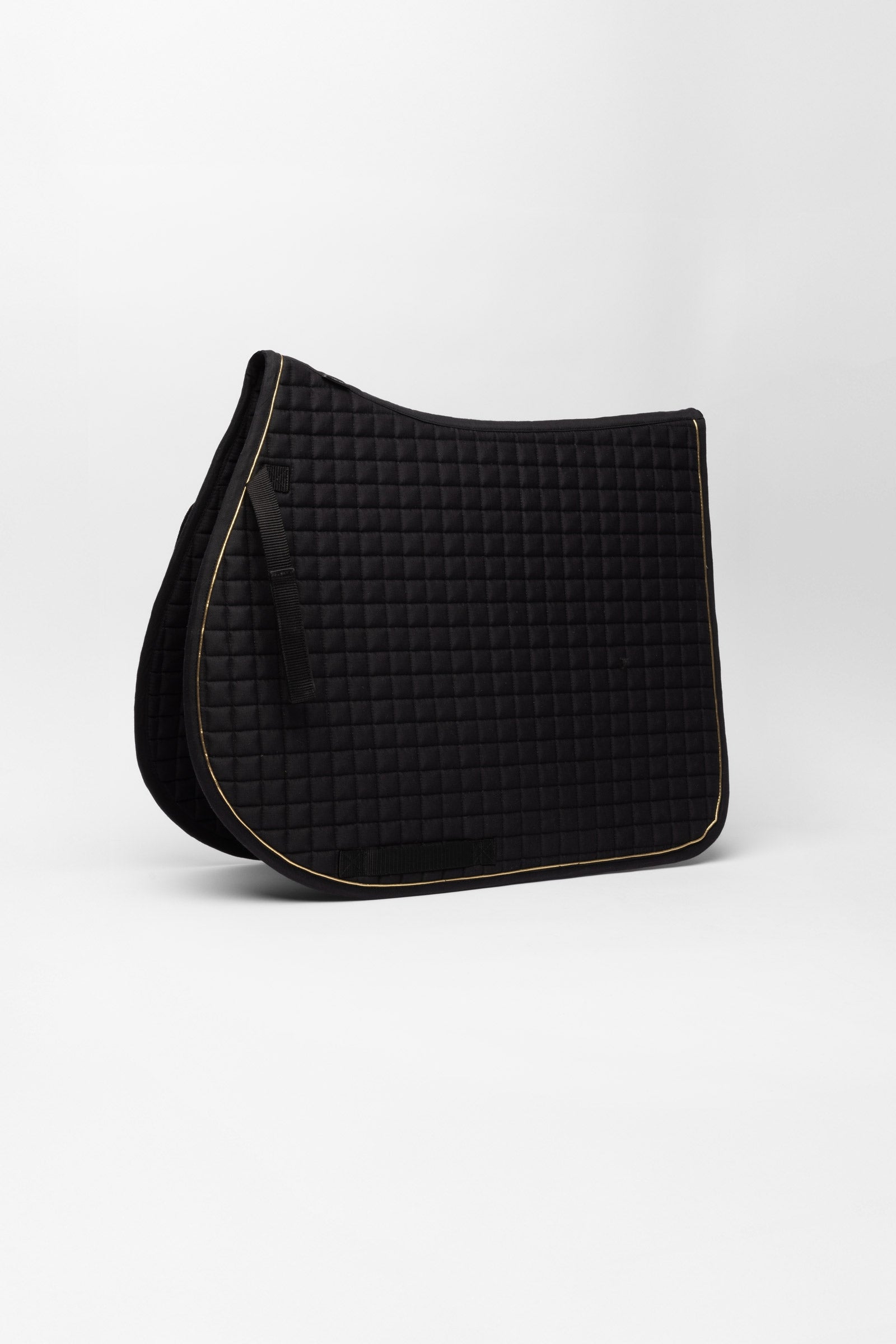 Horze Exeter Vielseitigkeitsschabracke Schabracken