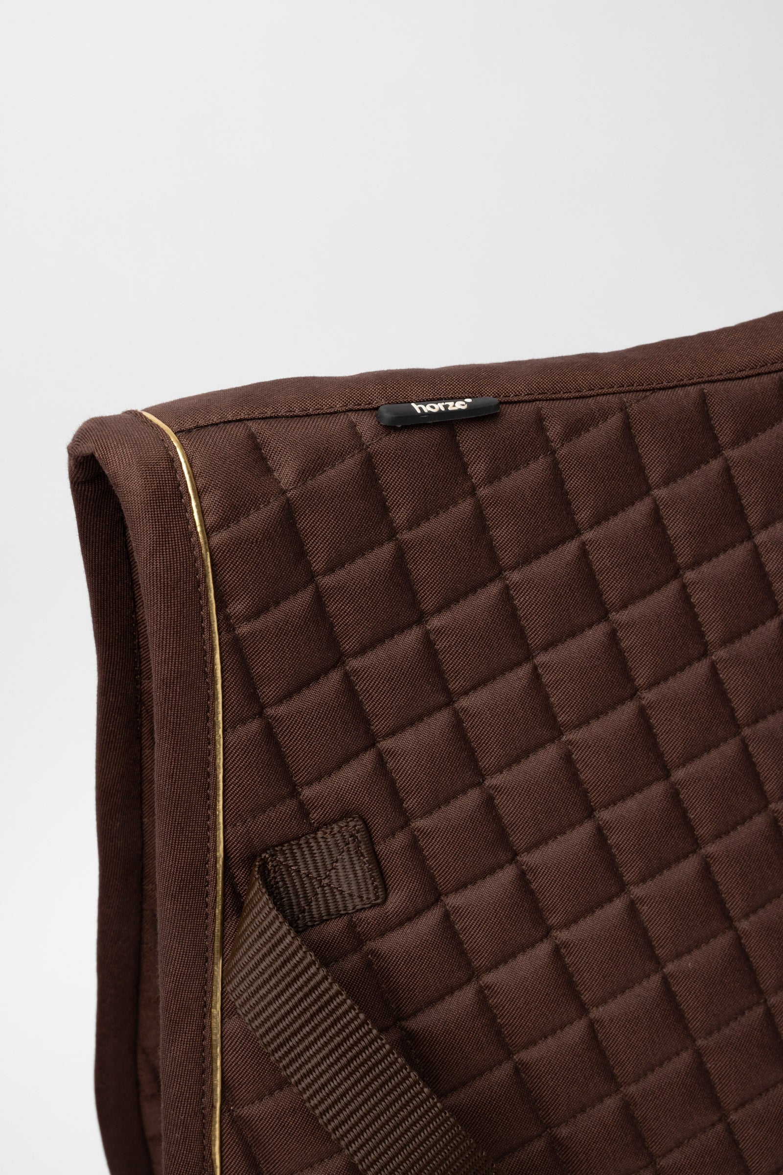 Horze Exeter All Purpose Saddle Pad Saddle Pads