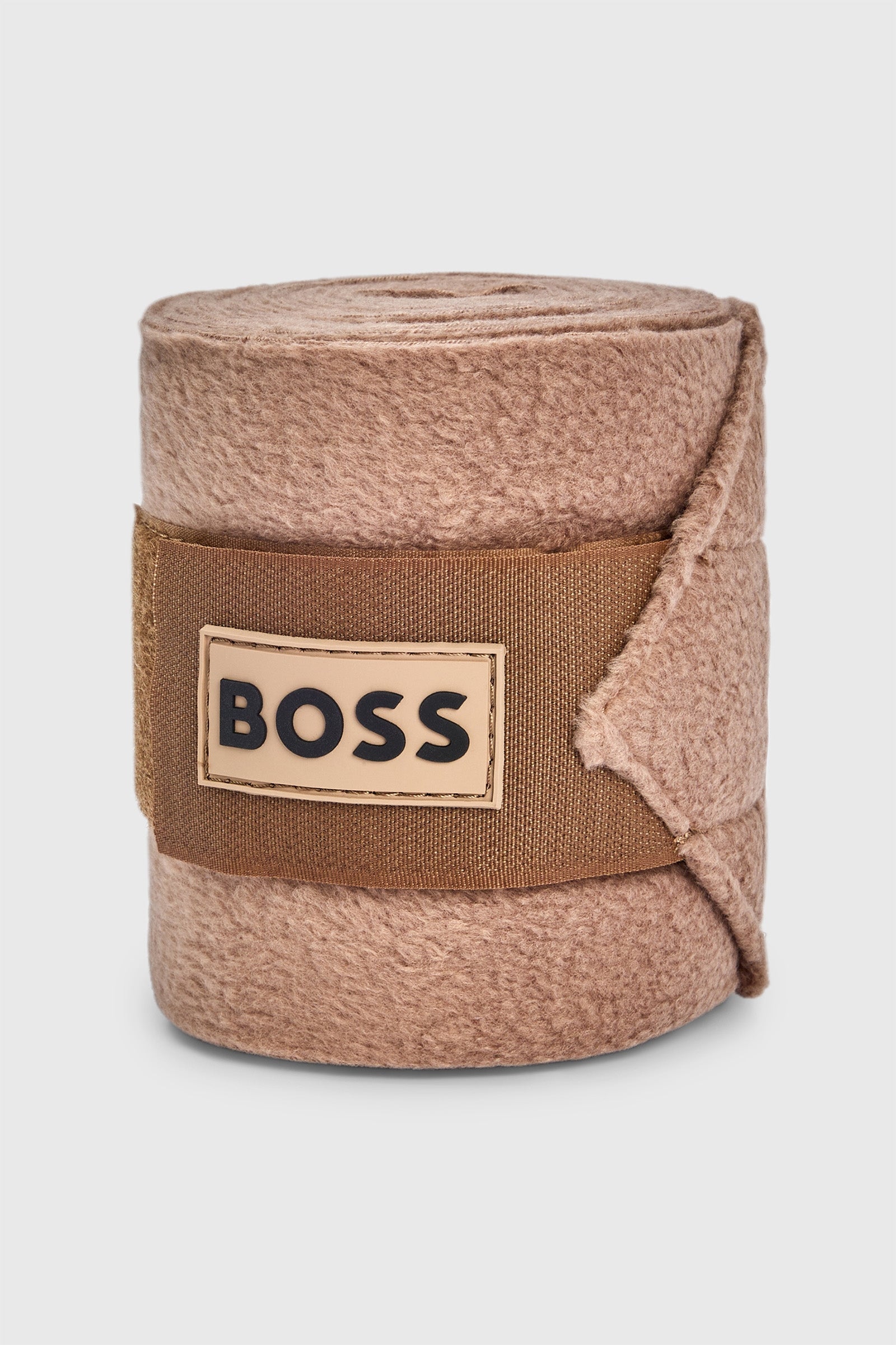 Boss Bandages Leg Protection & Hoof Protection for Horses