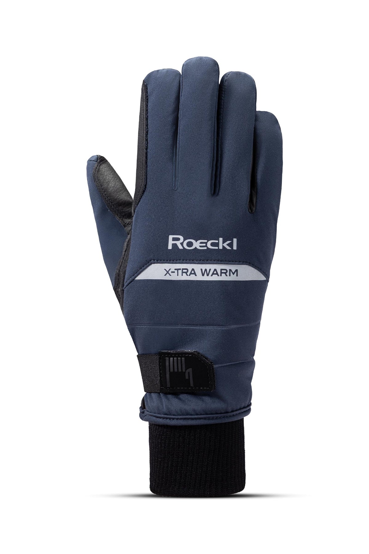 Roeckl Wynne 2 Winter Gloves Riding Gloves