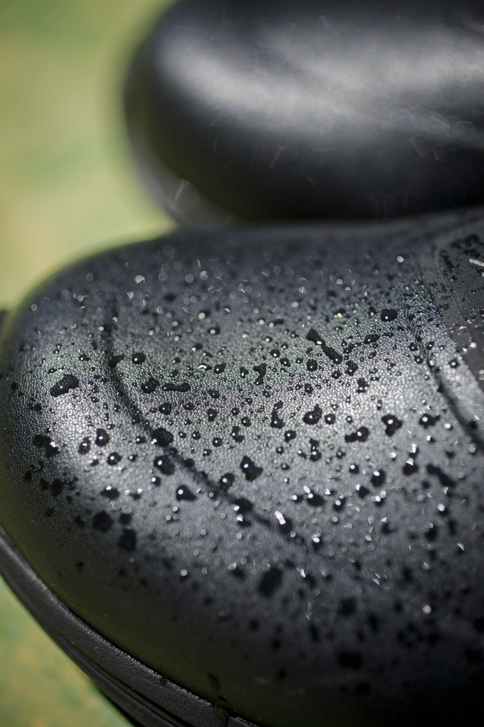 Ariat Ascent H2O Women's Waterproof Jodhpur Boots Riding Boots & Riding Shoes