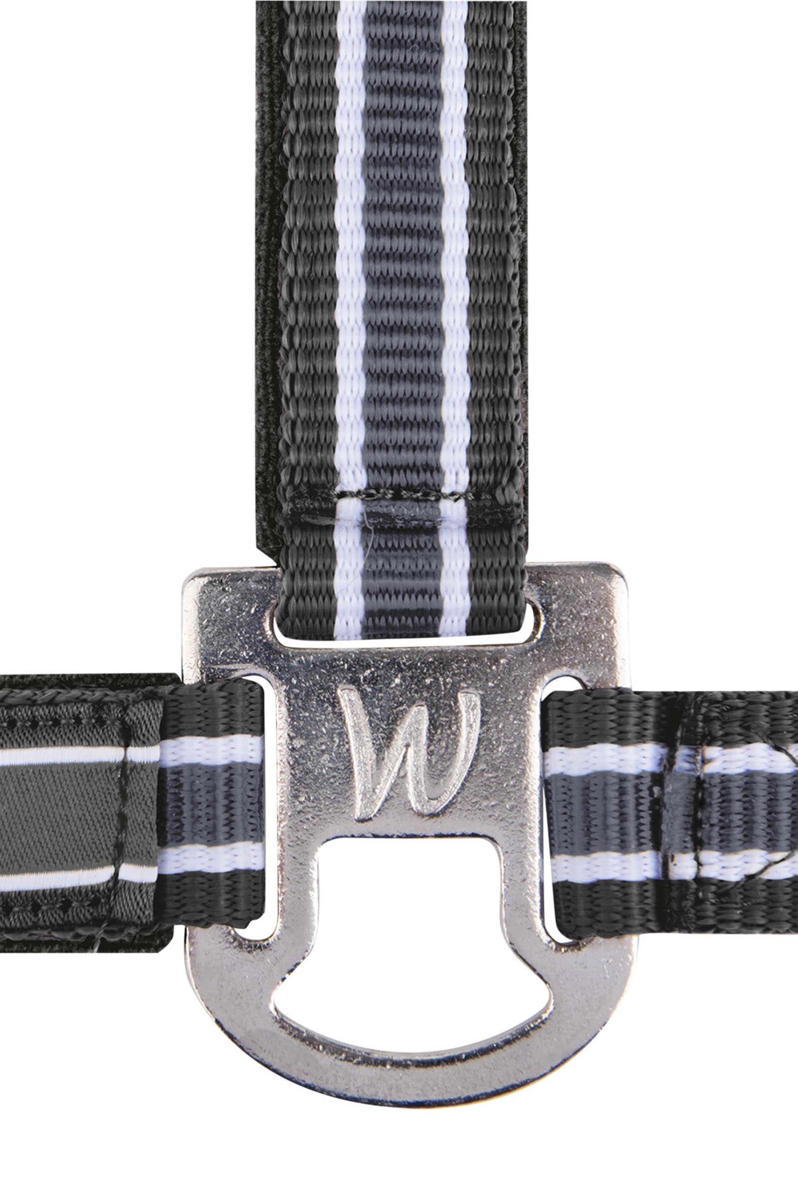 Waldhausen Athletic Halter Halters & Leads
