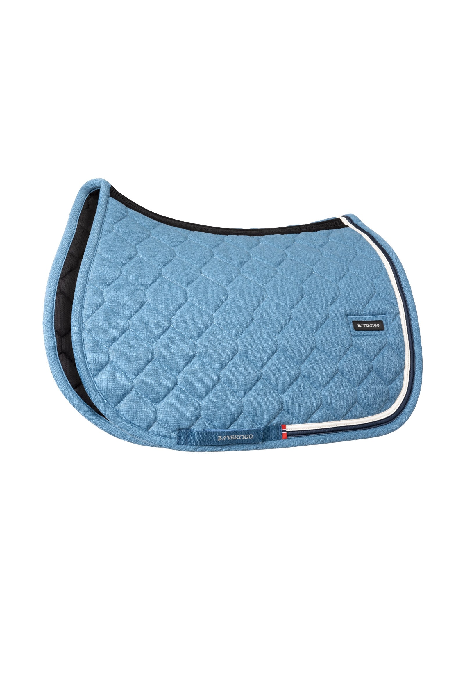 Horze B Vertigo High Altitude VS Schabracke Schabracken