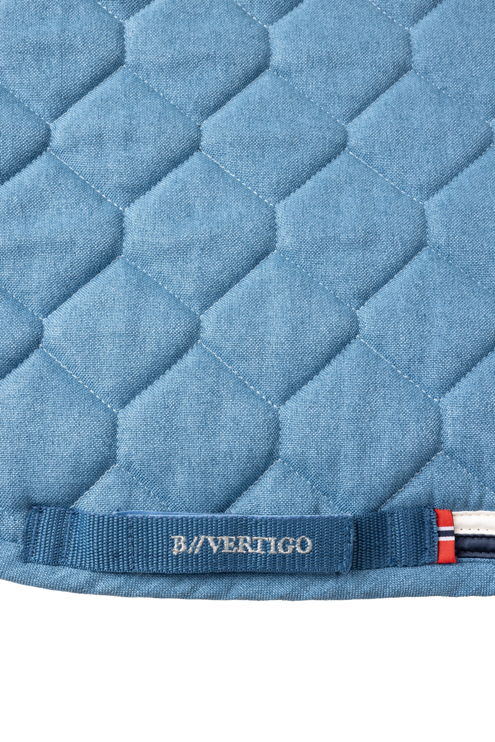Horze B Vertigo High Altitude GP Saddle Pad Saddle Pads