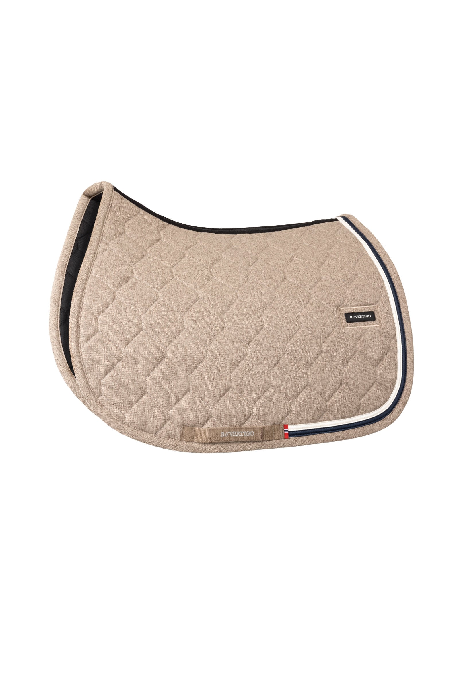 Horze B Vertigo High Altitude VS Schabracke Schabracken
