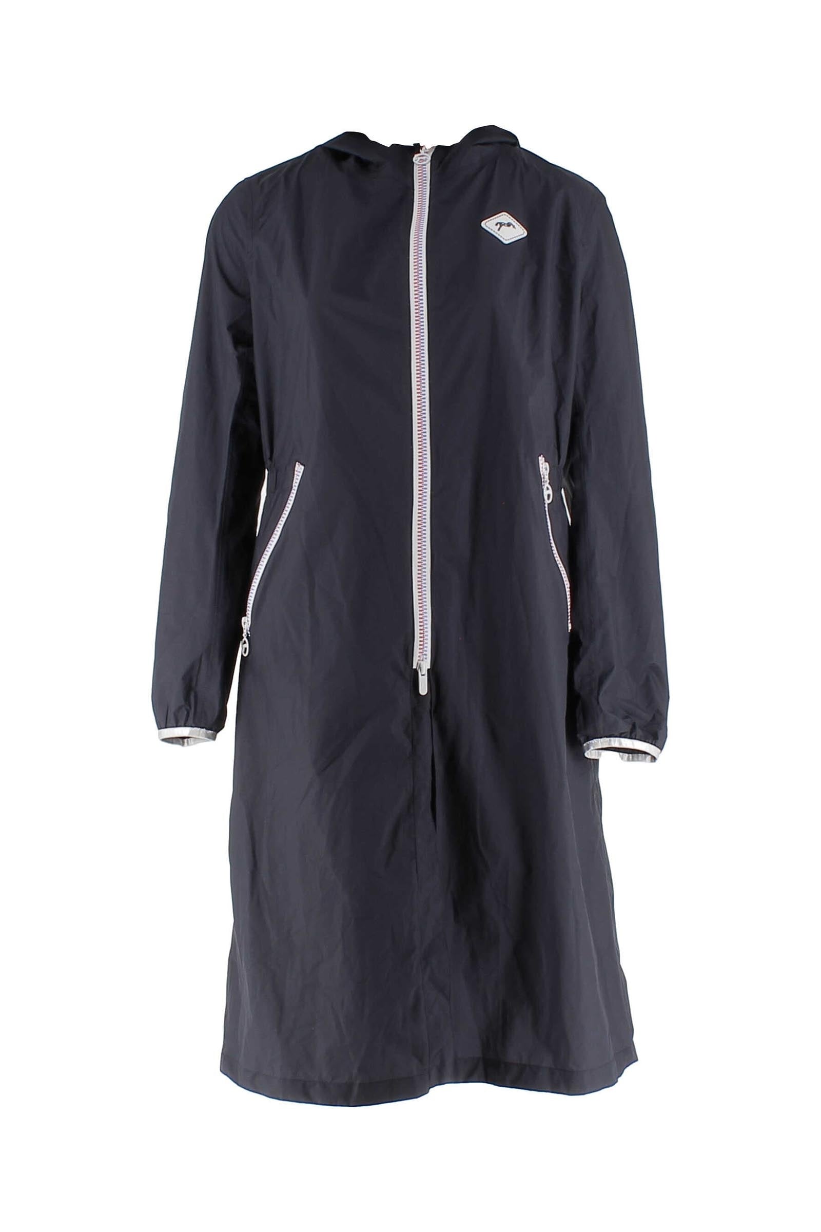 PENELOPE Rainday Women´s Raincoat Women’s Riding Clothing