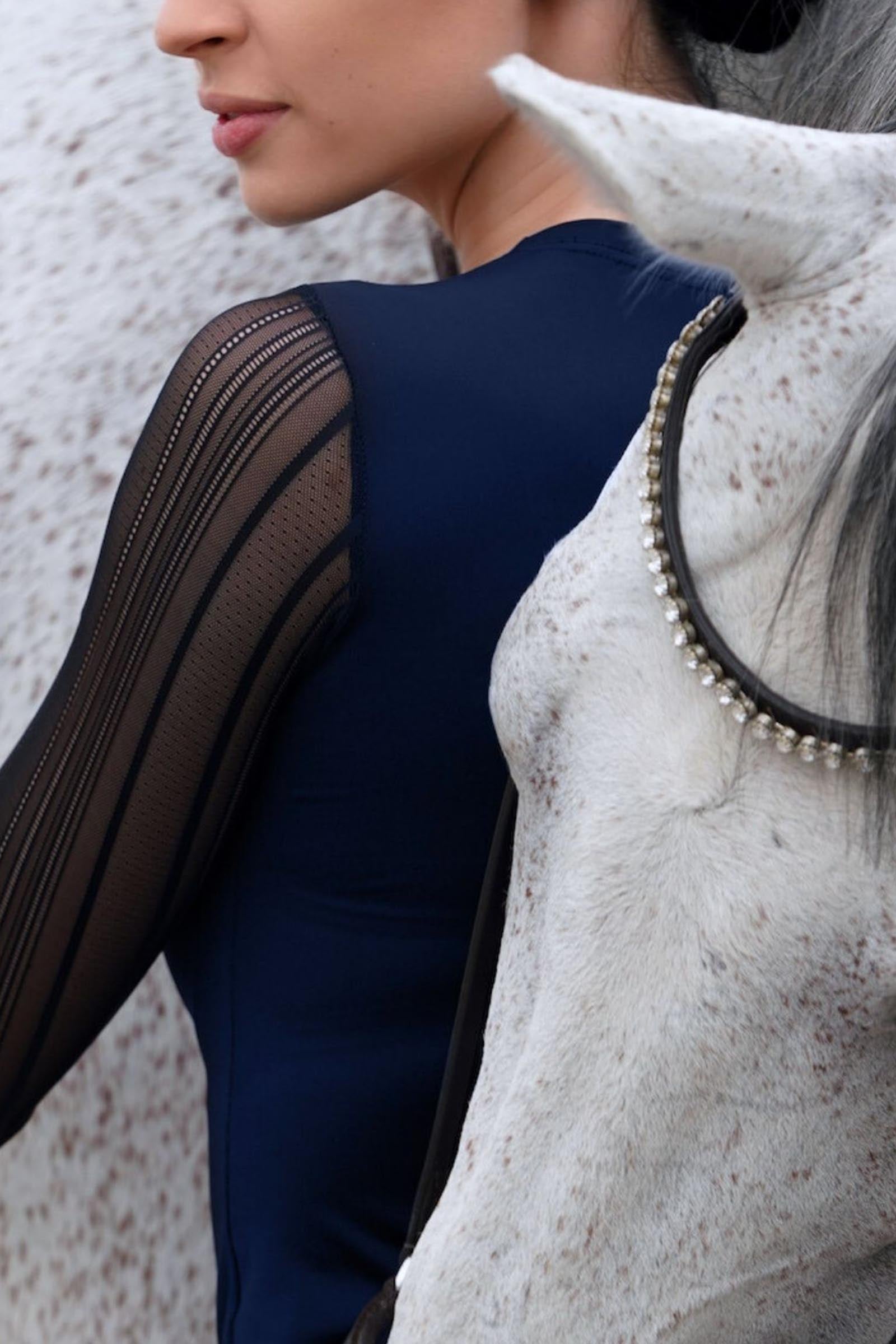 Lifestyle shot 2