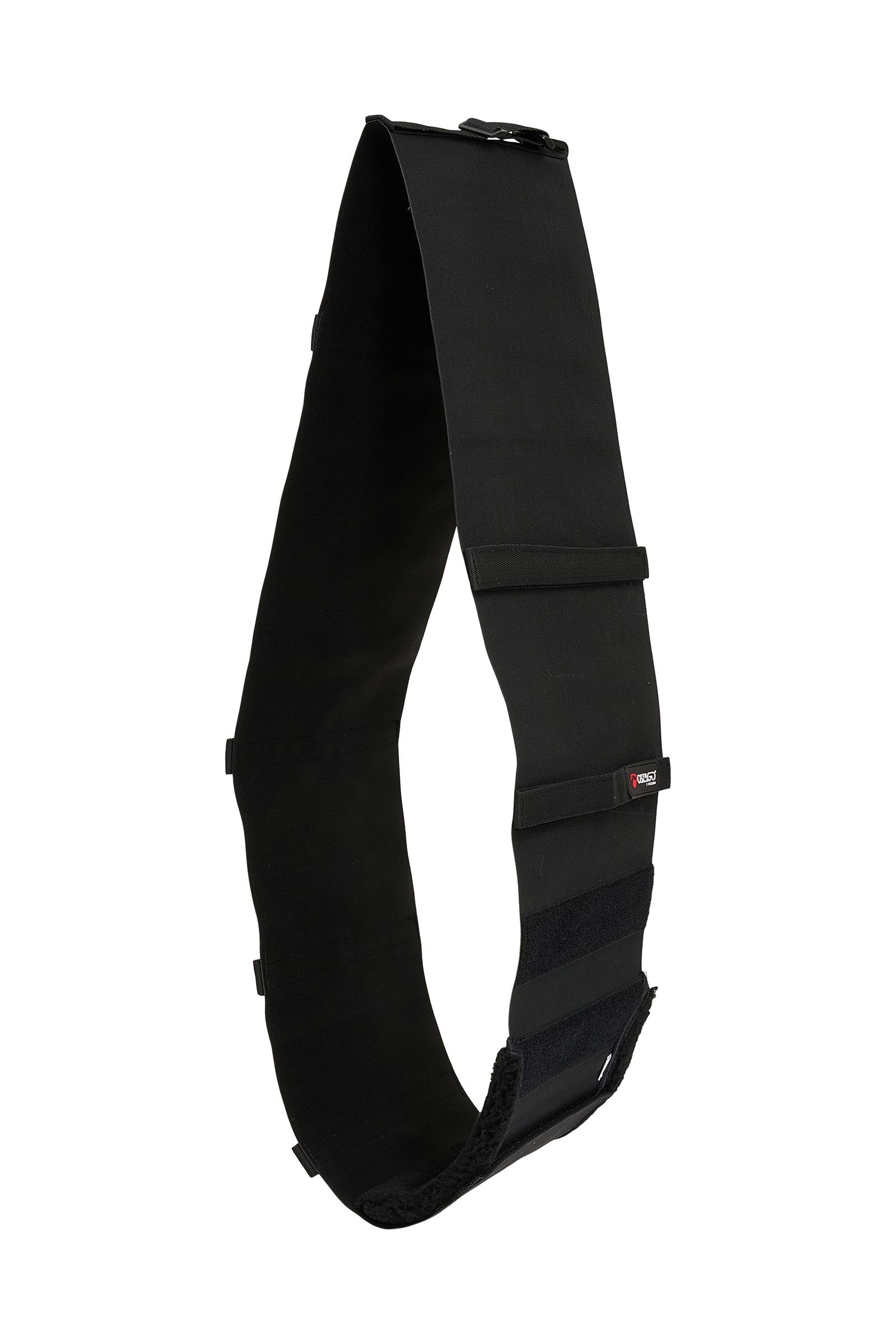 Catago CATAGO Body Shield Fellschutz-Gurt Sättel & Sattelgurte