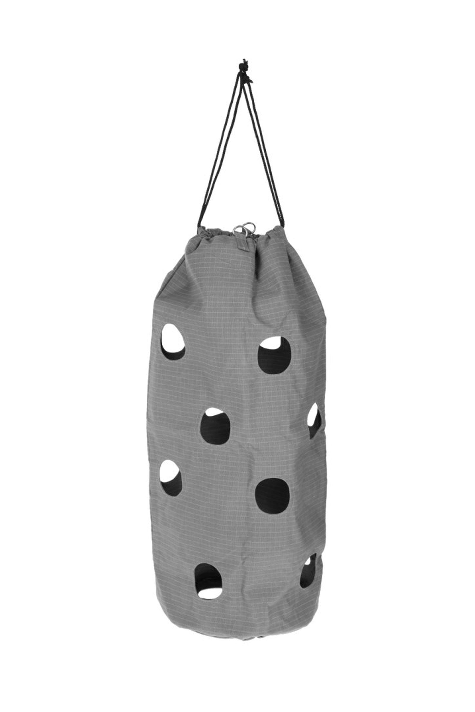 Kerbl Canvas Hay Bag Horse Feeders & Waterers
