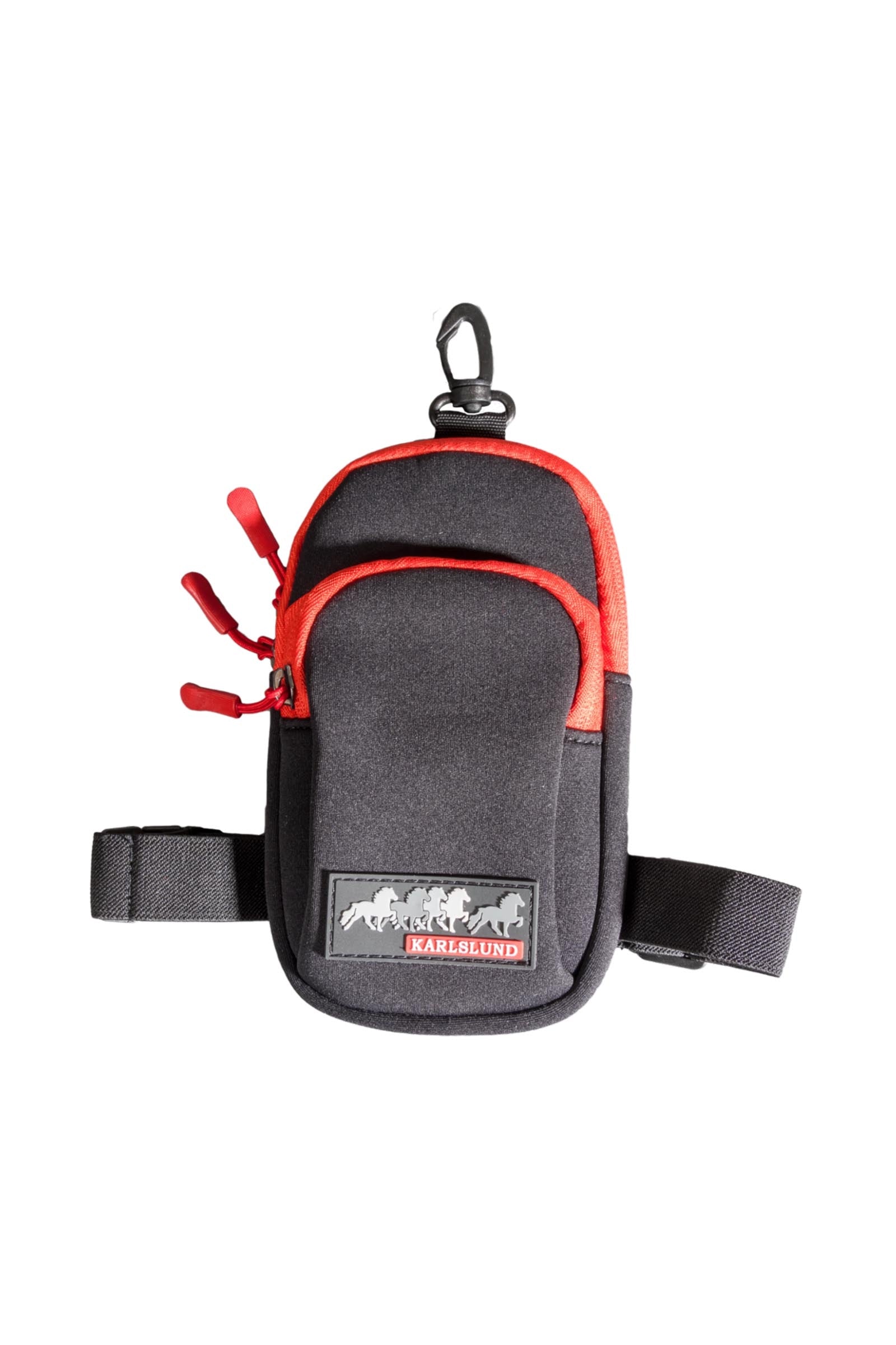 Karlslund Leg Bag Accessoires