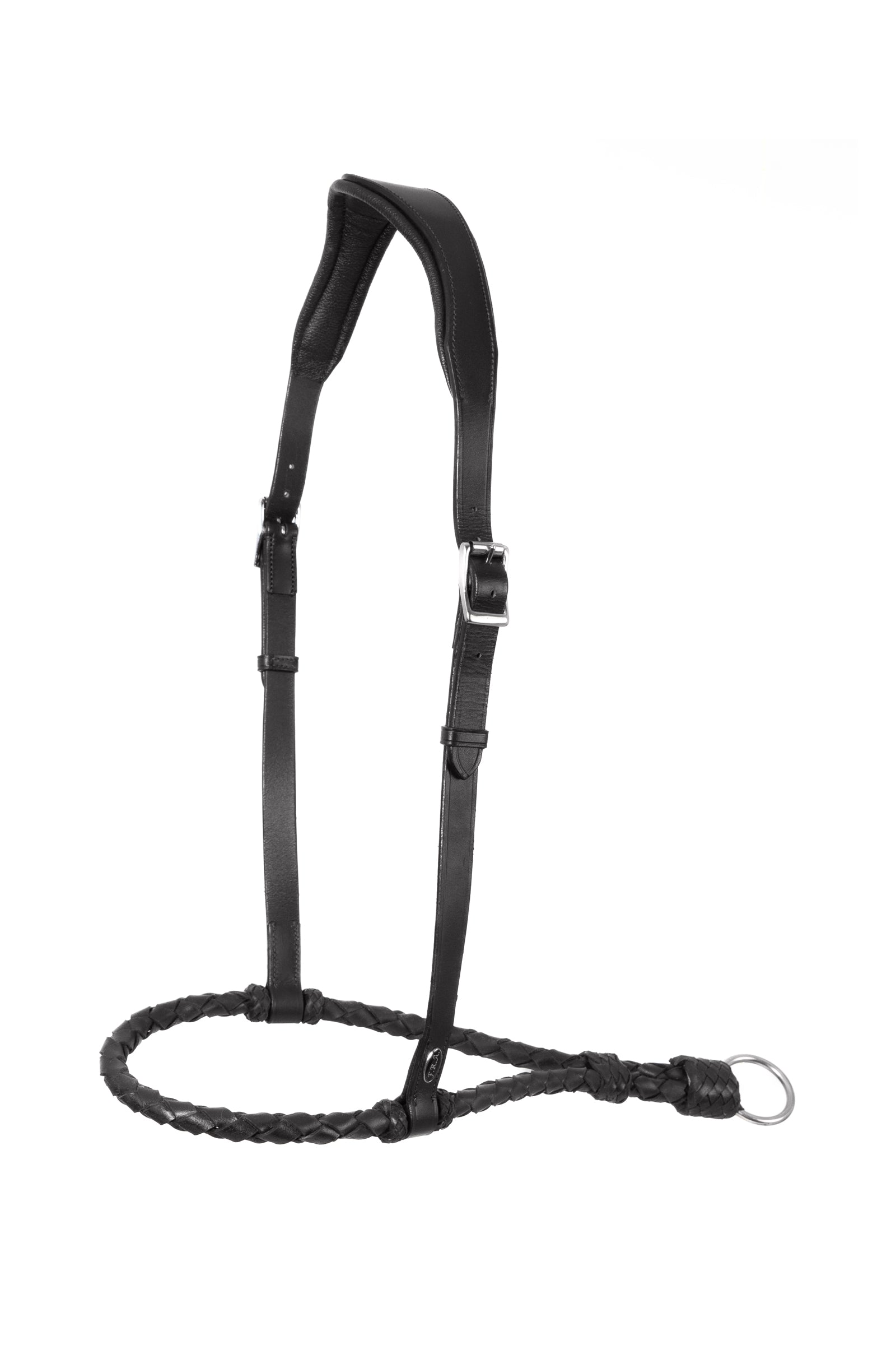 F.R.A. Freedom Riding Articles Bosal Tigo (System 2) Trensenzäume & Zügel