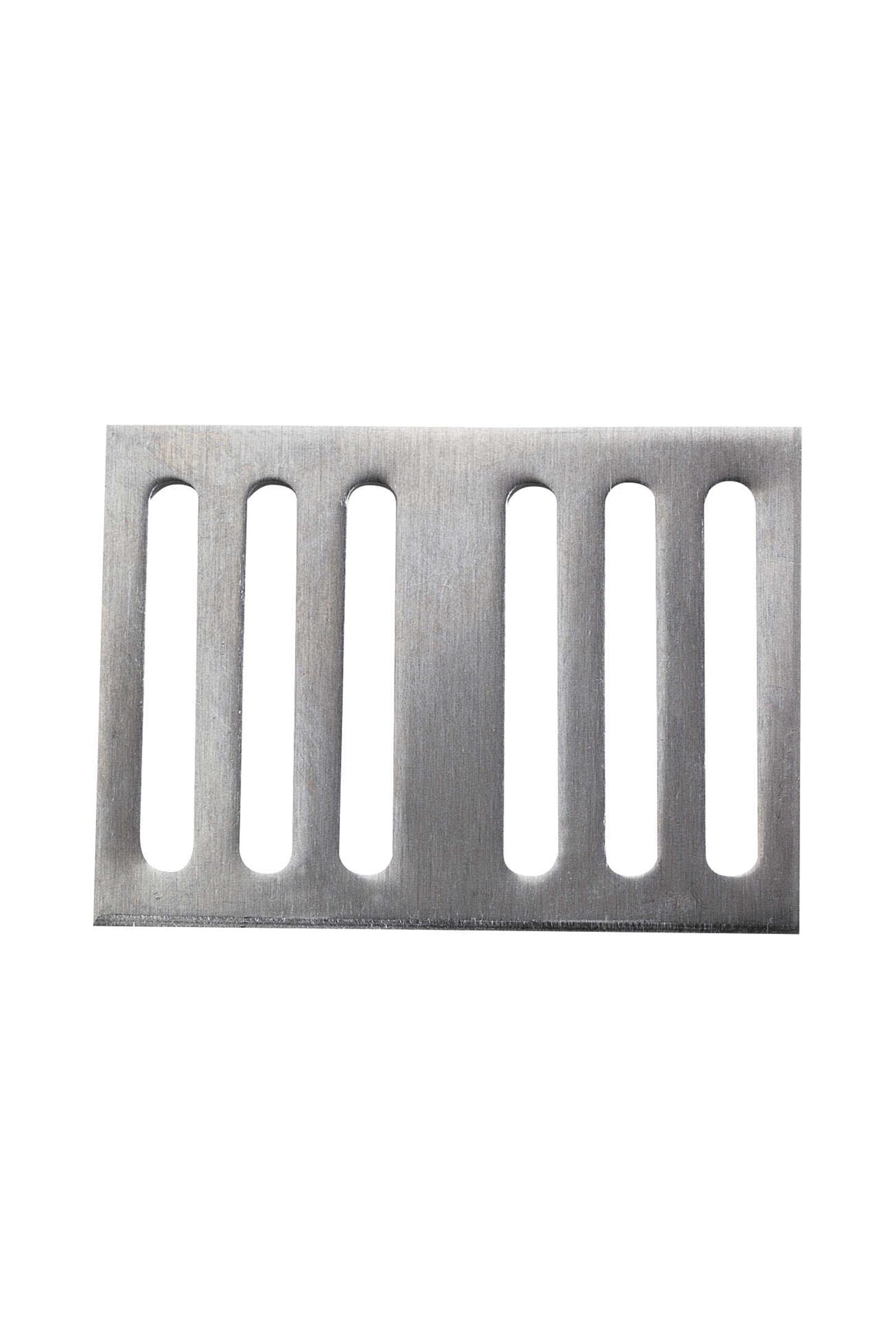 Beaumont Link For Flat Ribbon 40 mm AL40 (Set of 5) Fencing Supplies